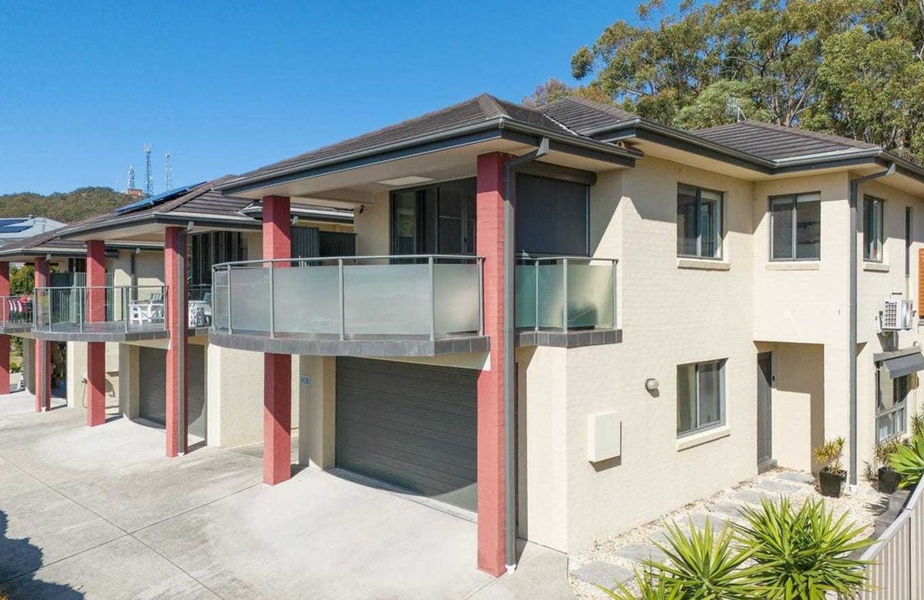 90B Wallawa Road, Corlette NSW 2315, Corlette - Thumbnail 2