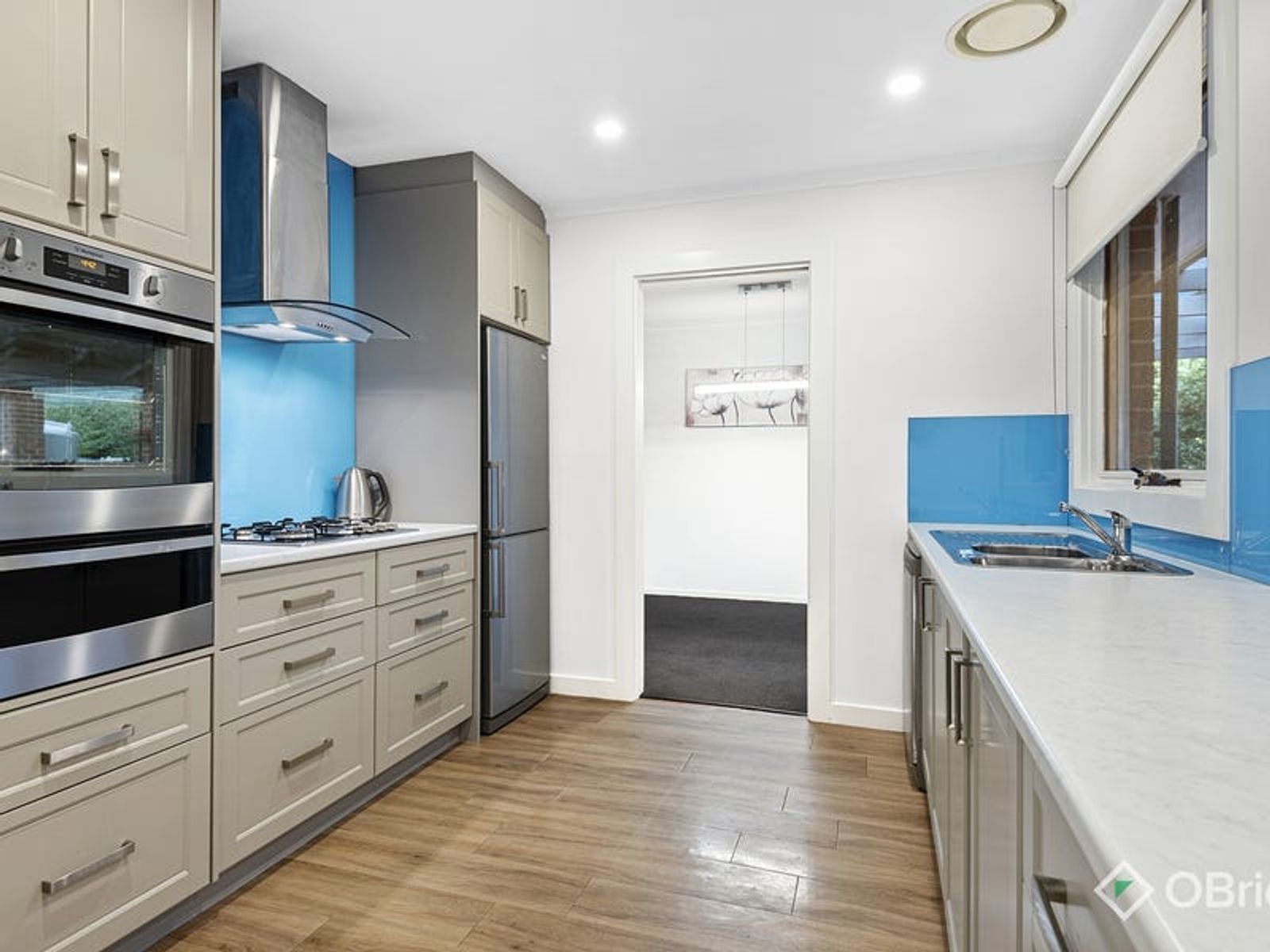 40 Thomas Mitchell Drive, Endeavour Hills, VIC 3802, Endeavour Hills - Thumbnail 3