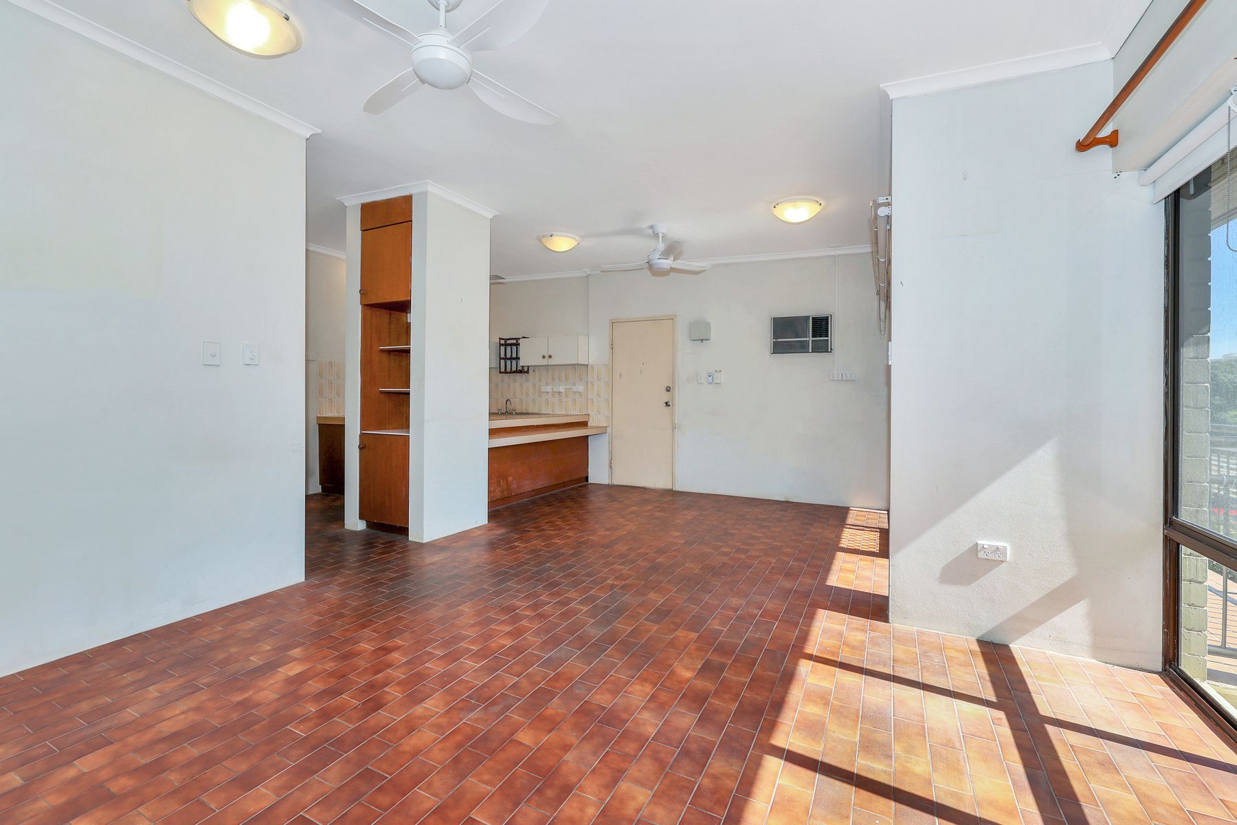 7/6 Shepherd Street, Darwin City NT 0800, Darwin City - Thumbnail 2
