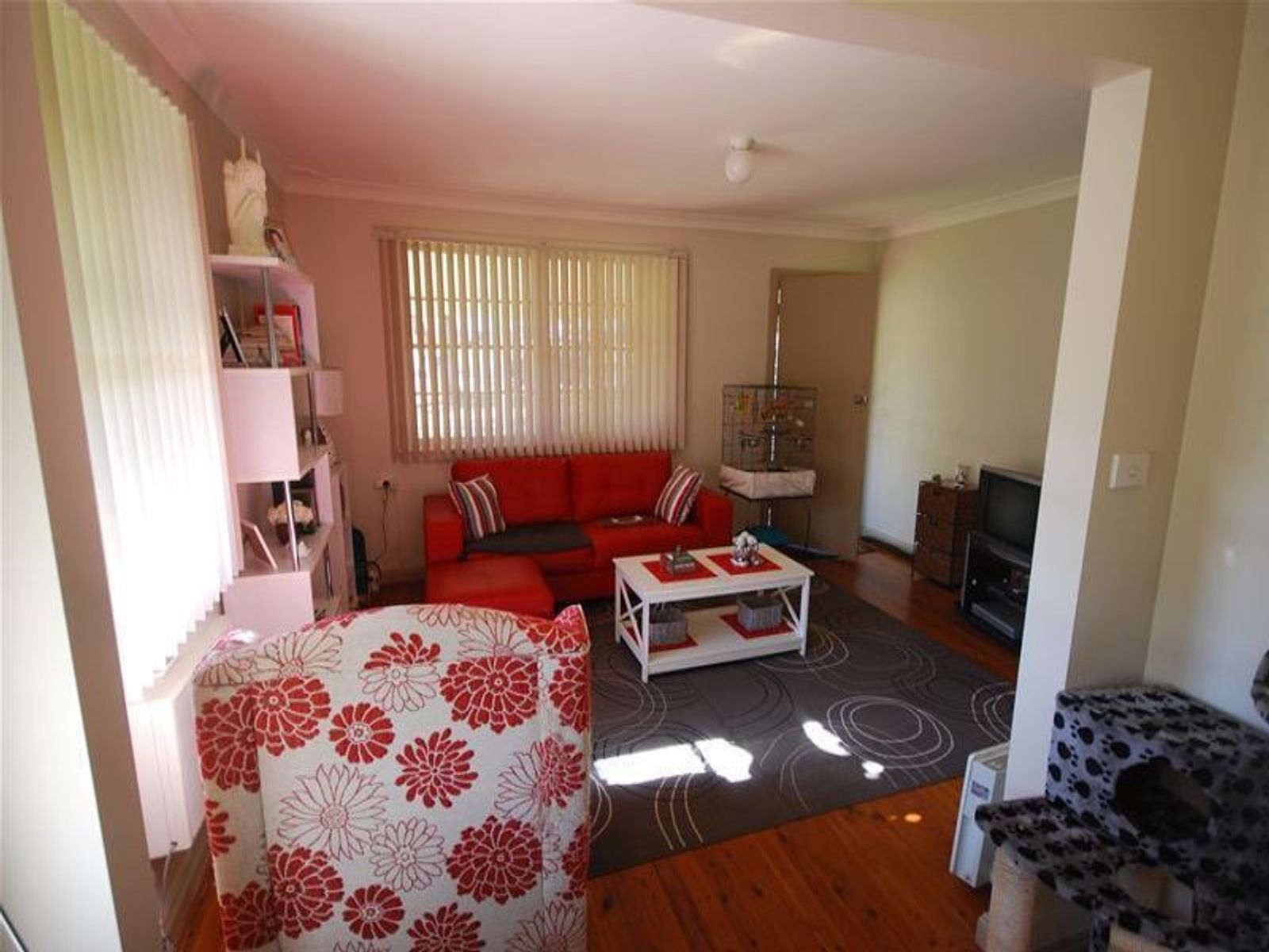 Penrith NSW 2750, Penrith - Thumbnail 5