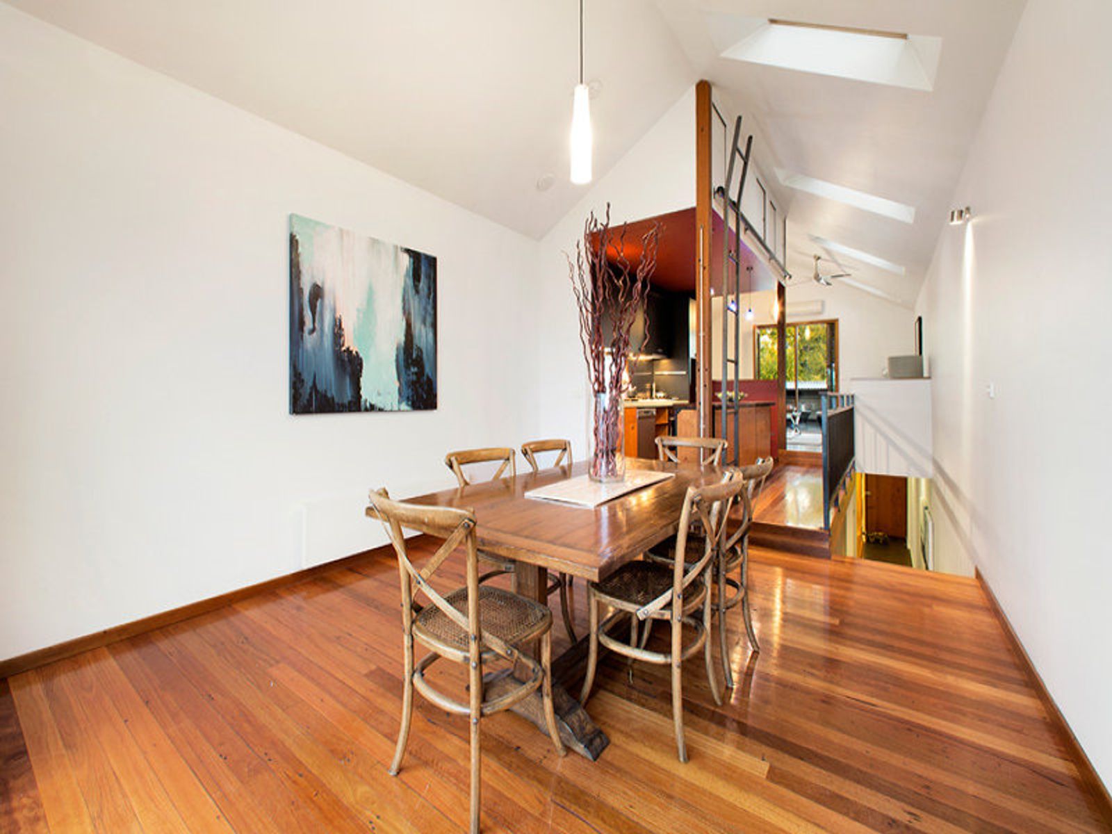 95 Mccracken Street, Kensington - Thumbnail 8