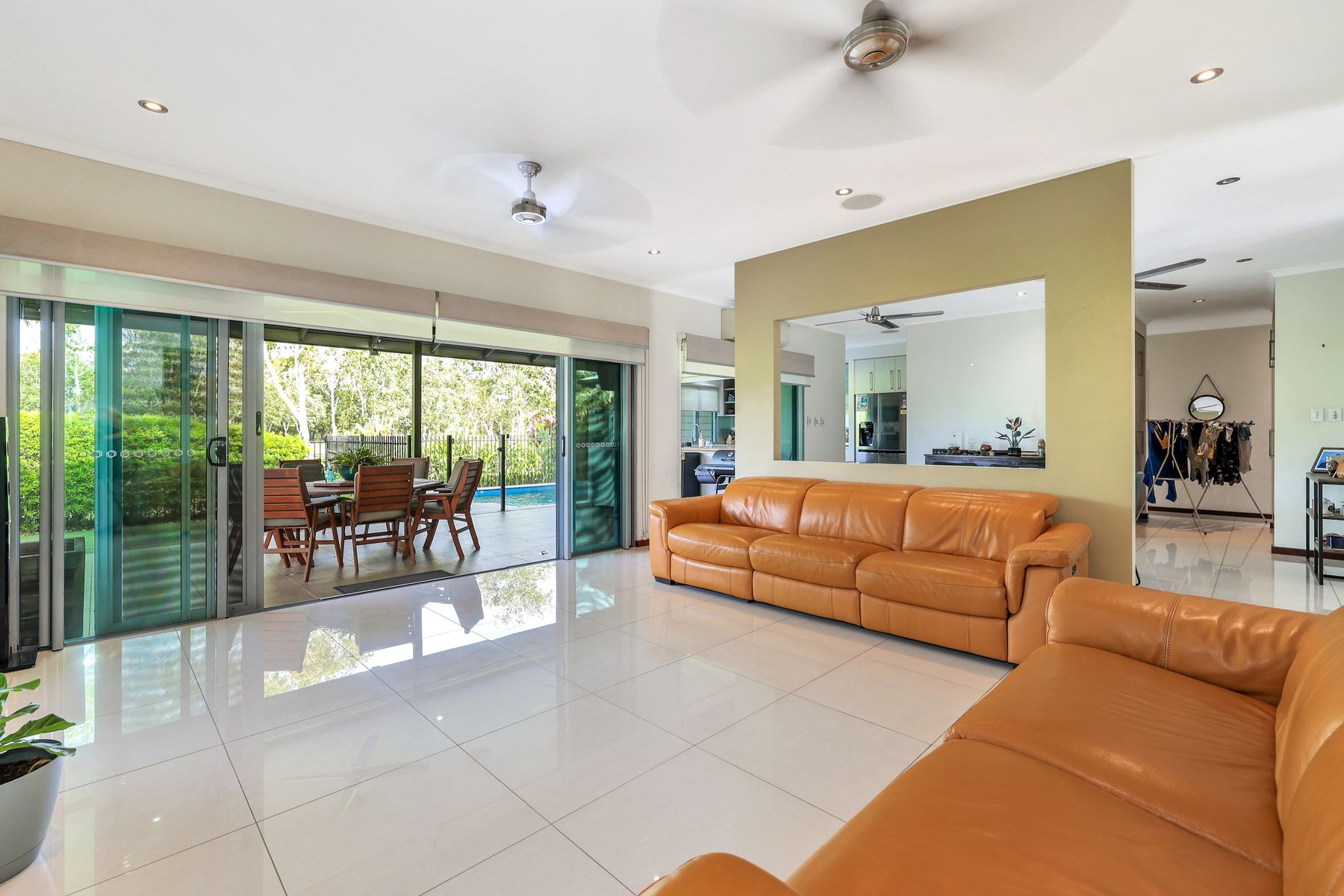 27 Don Circuit, Durack NT 0830, Durack - Thumbnail 4