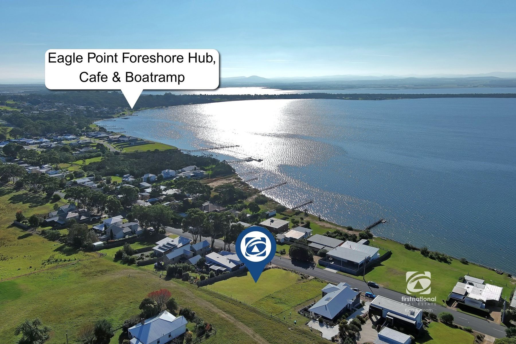 178 Bay Road, Eagle Point VIC 3878, Eagle Point - Thumbnail 2
