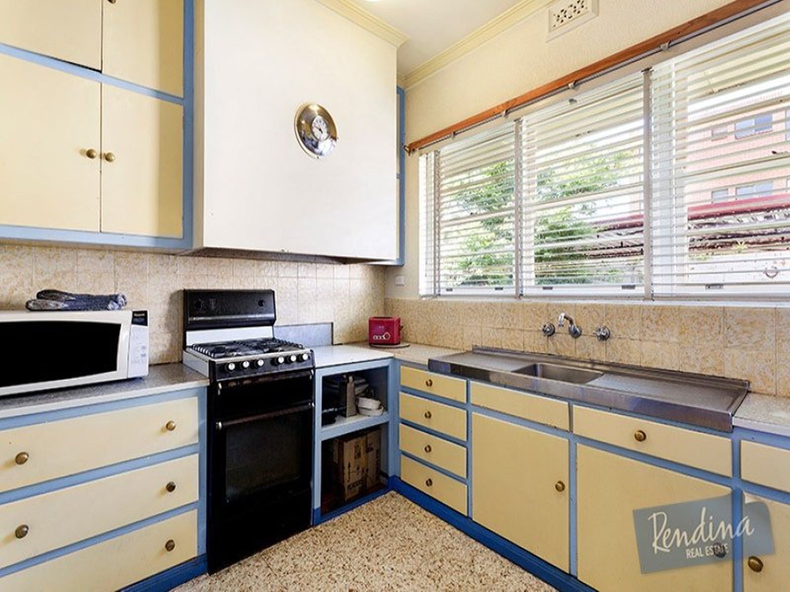 28 Regent Street, Ascot Vale - Thumbnail 2