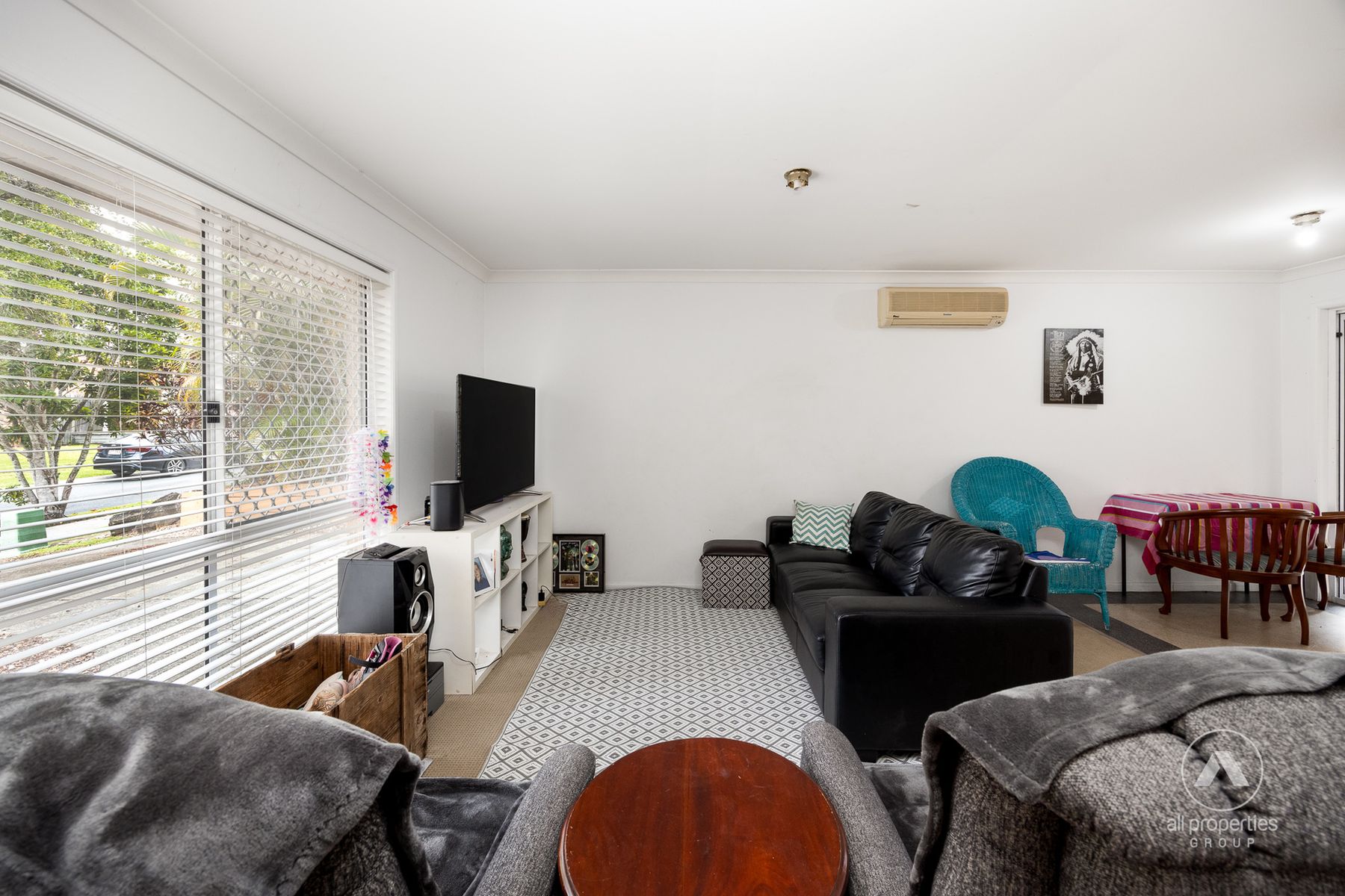 15 Calder Court, Crestmead QLD 4132, Crestmead - Thumbnail 4