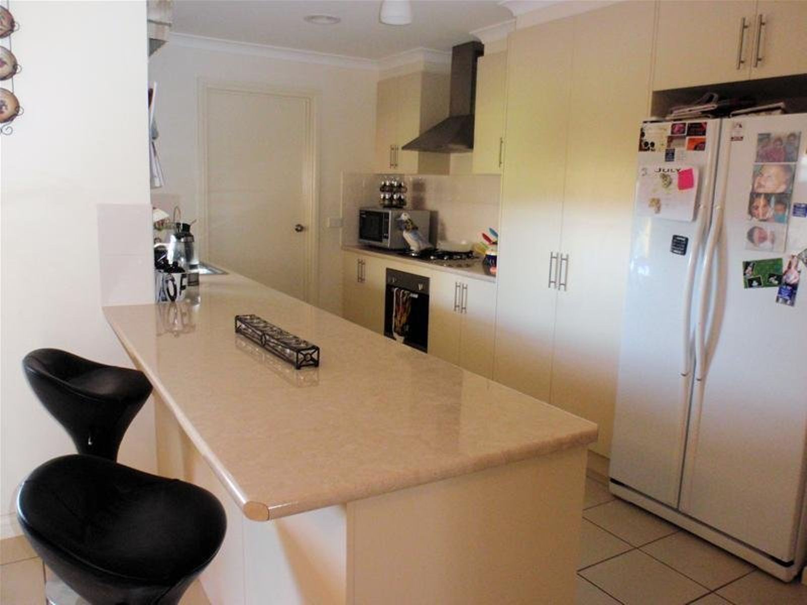 11 Sherring Way, Mildura - Thumbnail 4
