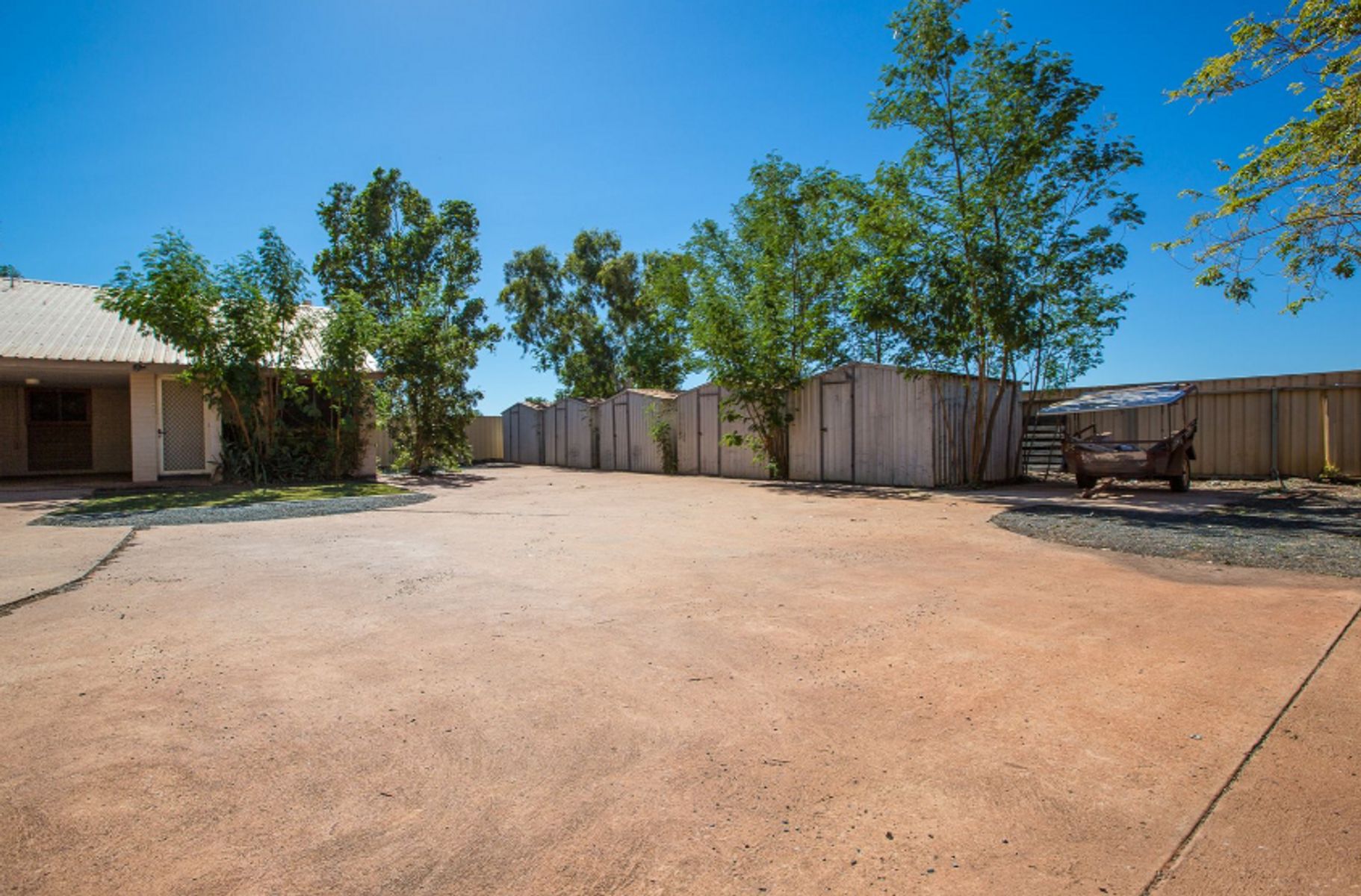6/9 Dorrigo Loop, South Hedland WA 6722, South Hedland - Thumbnail 8