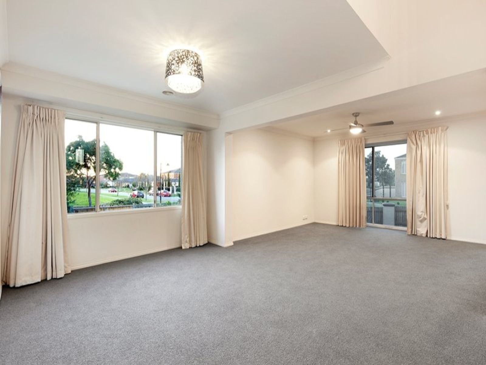 74 Pacific Drive,, Aspendale Gardens, VIC 3195, Aspendale Gardens - Thumbnail 6