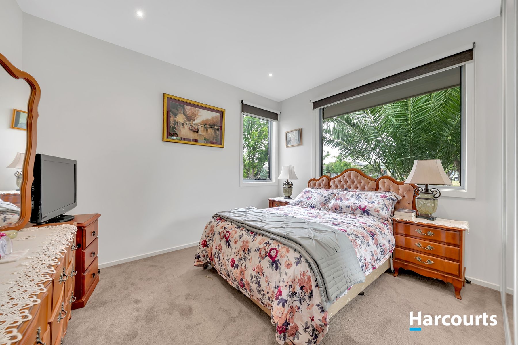 15 Kooyong Way, Caroline Springs, VIC 3023, Caroline Springs - Thumbnail 2