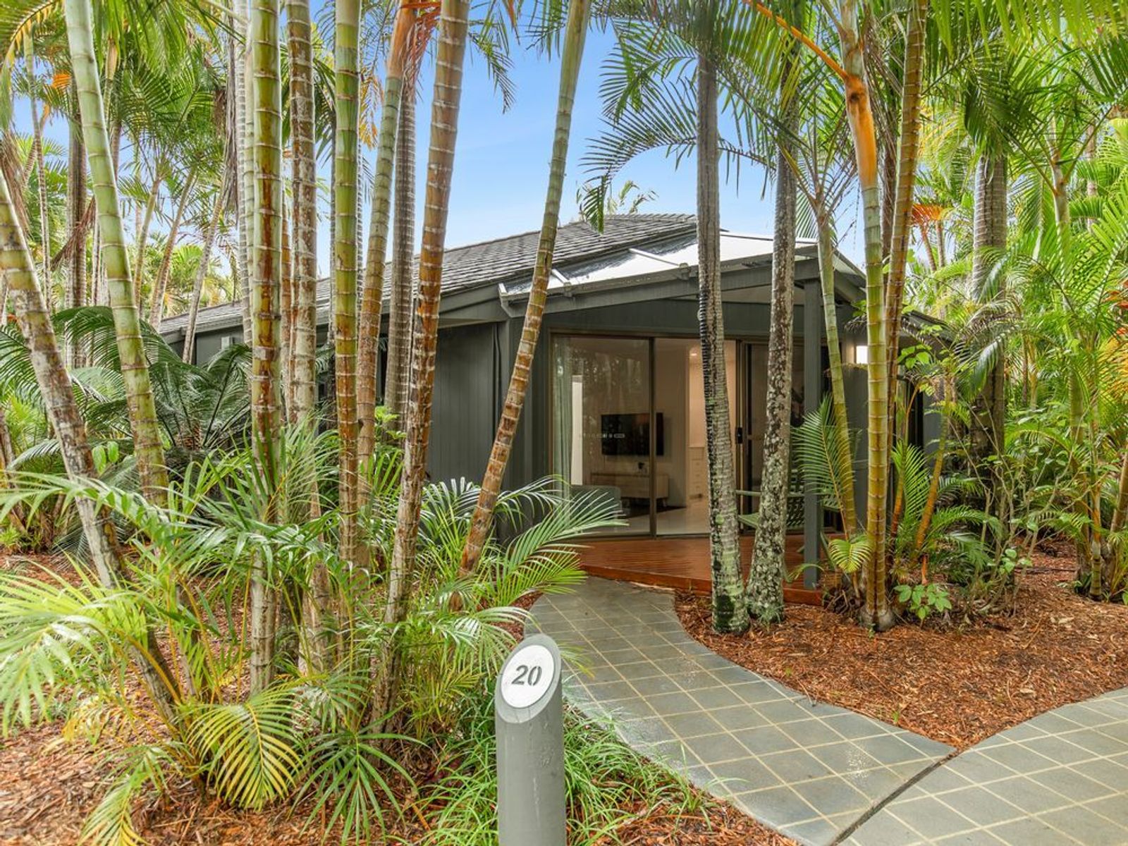 20/11 Firman Drive, Coffs Harbour NSW 2450, Coffs Harbour - Thumbnail 7