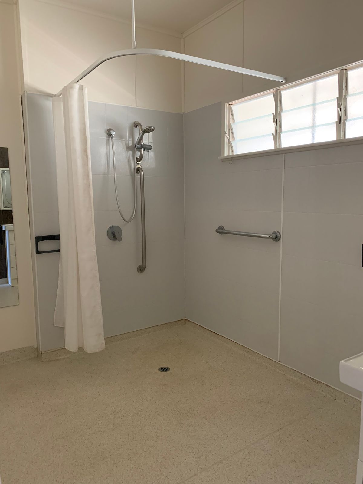 33 Buckland Street, Biloela QLD 4715, Biloela - Thumbnail 7