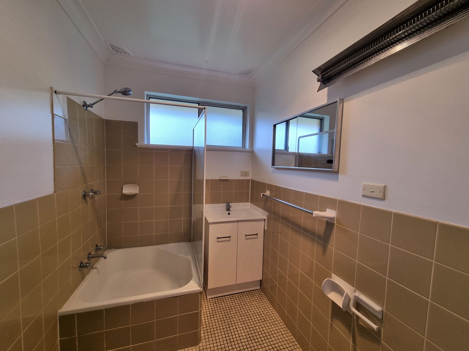 3/10 Wigan Avenue, Armidale NSW 2350, Armidale - Thumbnail 6