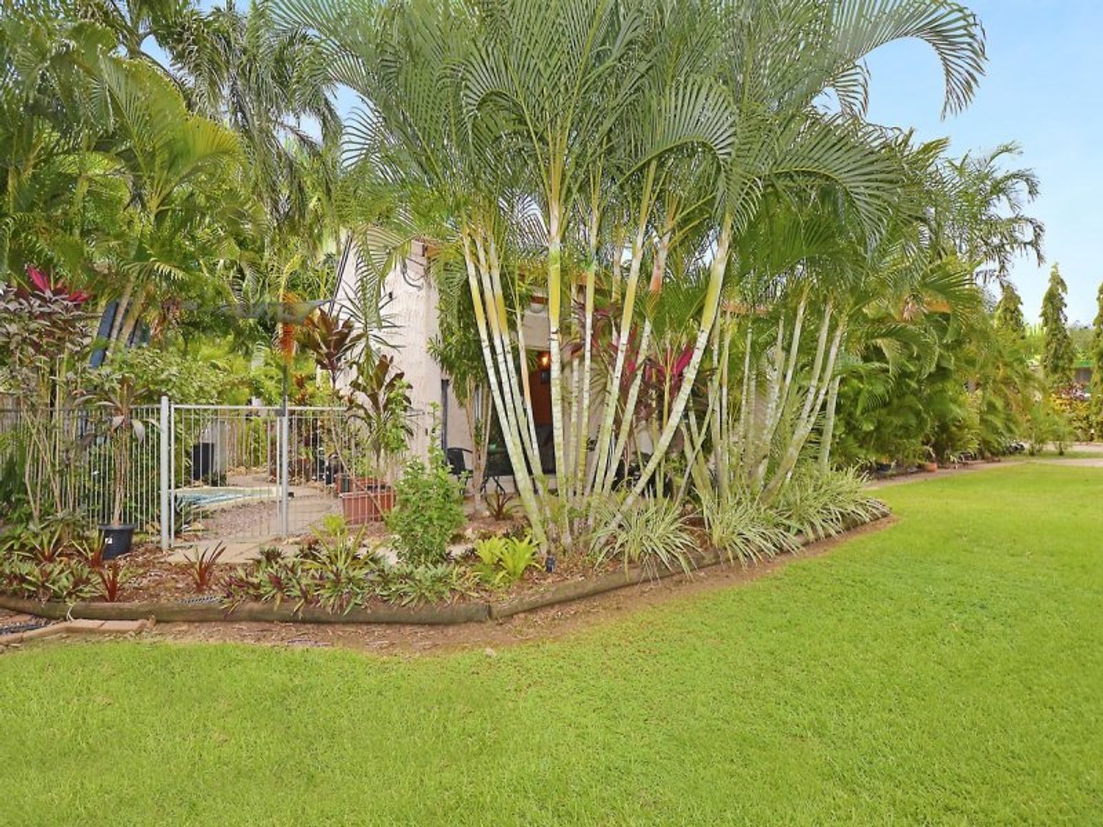 7/109 Old McMillans Road, Coconut Grove NT 0810, Coconut Grove - Thumbnail 4