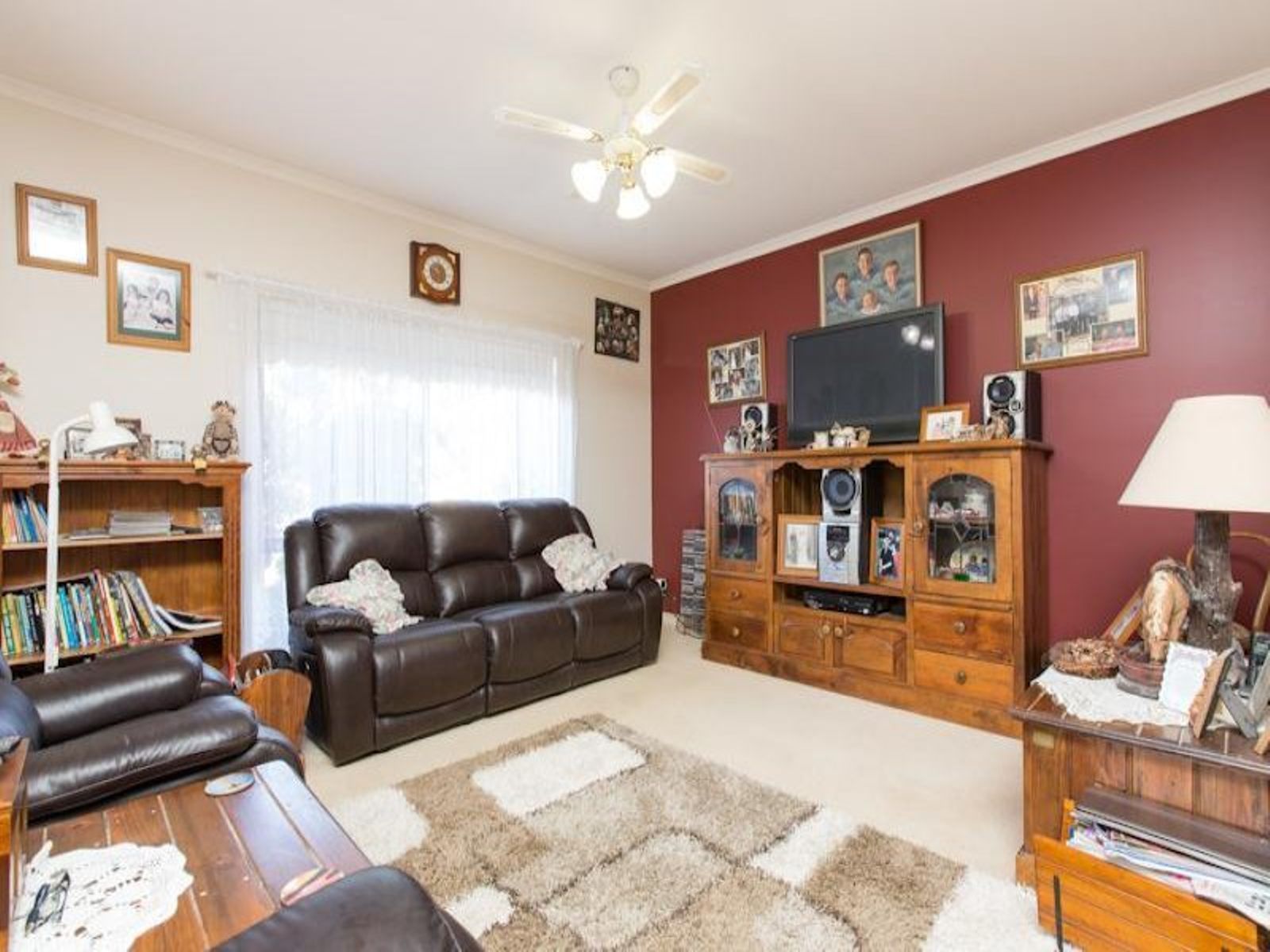 20 Montana Drive, Mildura - Thumbnail 3