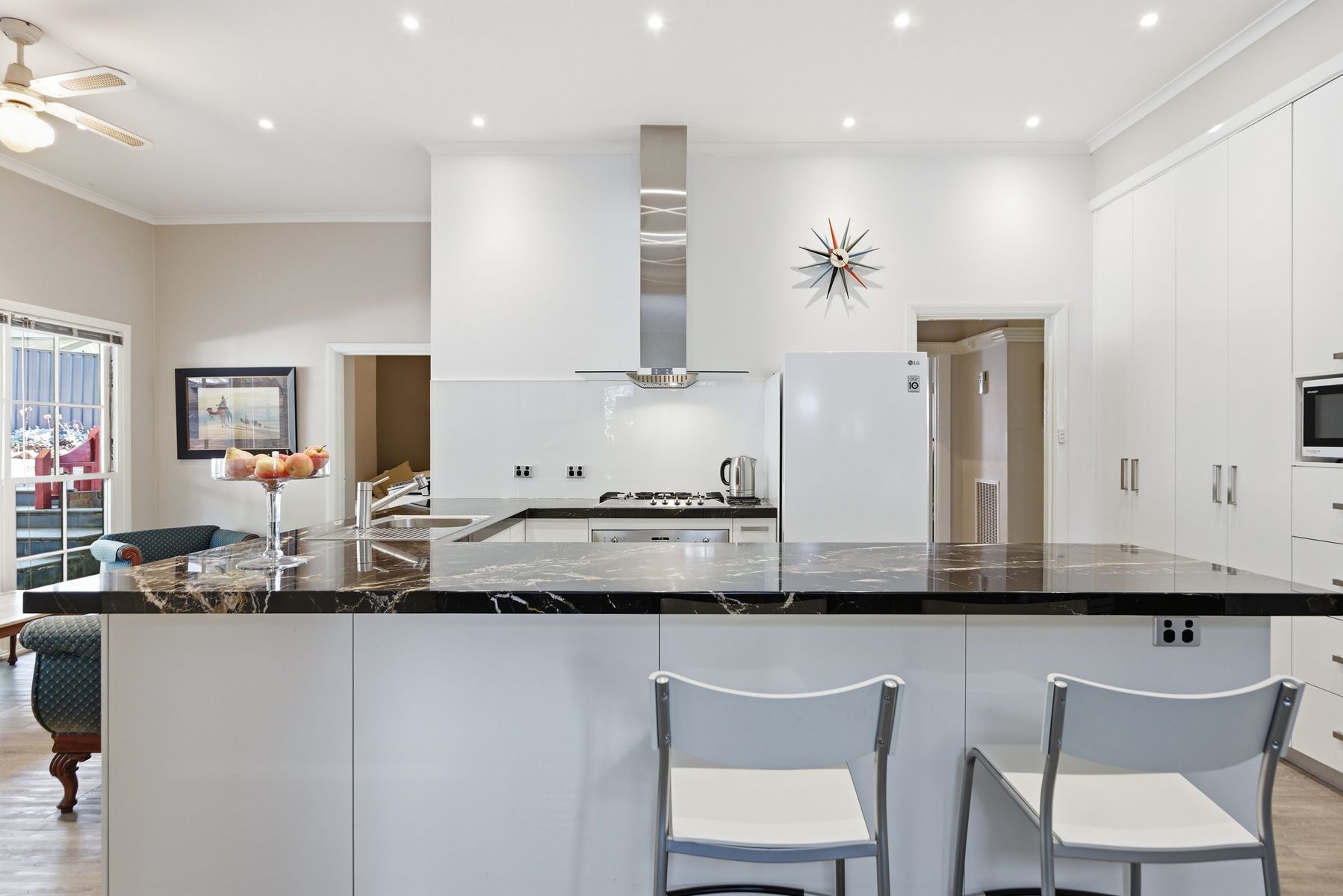 5 Anderson Street, Bendigo VIC 3550, Bendigo - Thumbnail 7