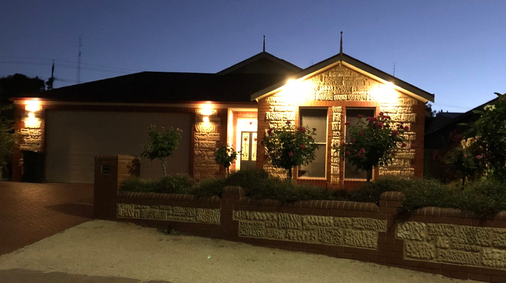 16 Edwards Crescent, Waikerie SA 5330, Waikerie - Thumbnail 2