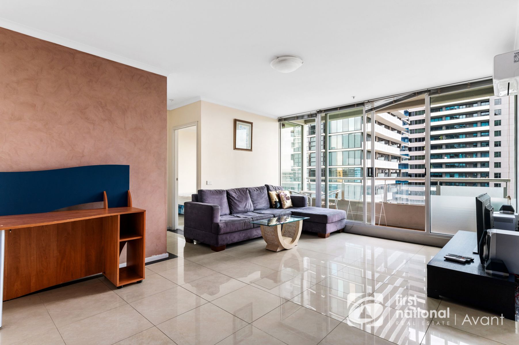 119/79 Whiteman Street, Southbank, VIC 3006