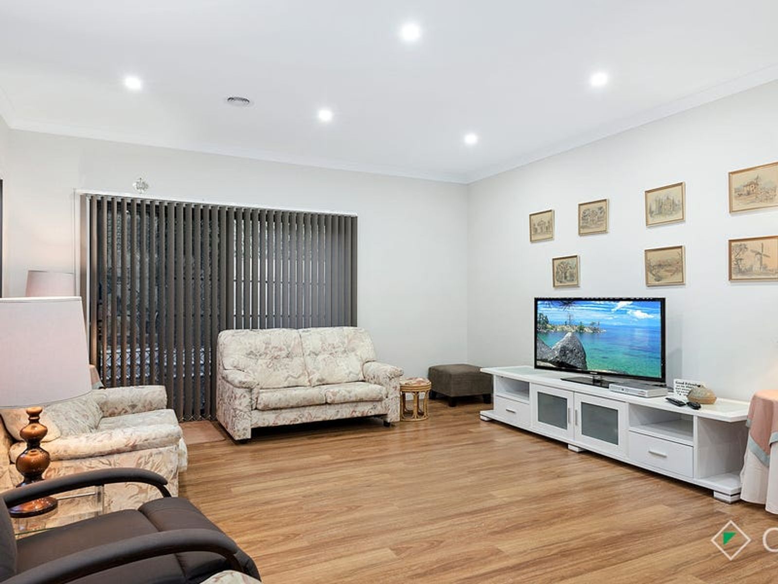 3/1 Culliver Avenue, Eumemmerring, VIC 3177, Eumemmerring - Thumbnail 3
