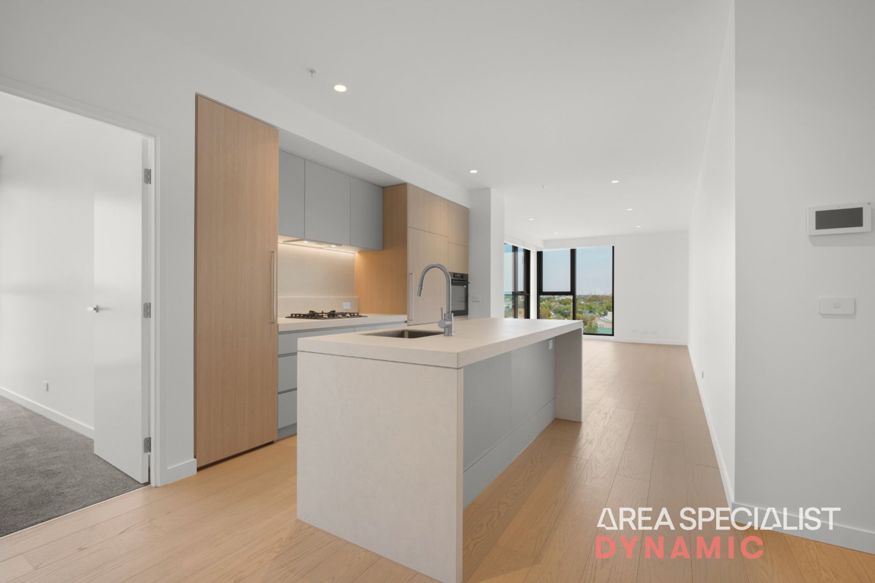 502/72 Albert St, Seddon, Seddon - Thumbnail 4