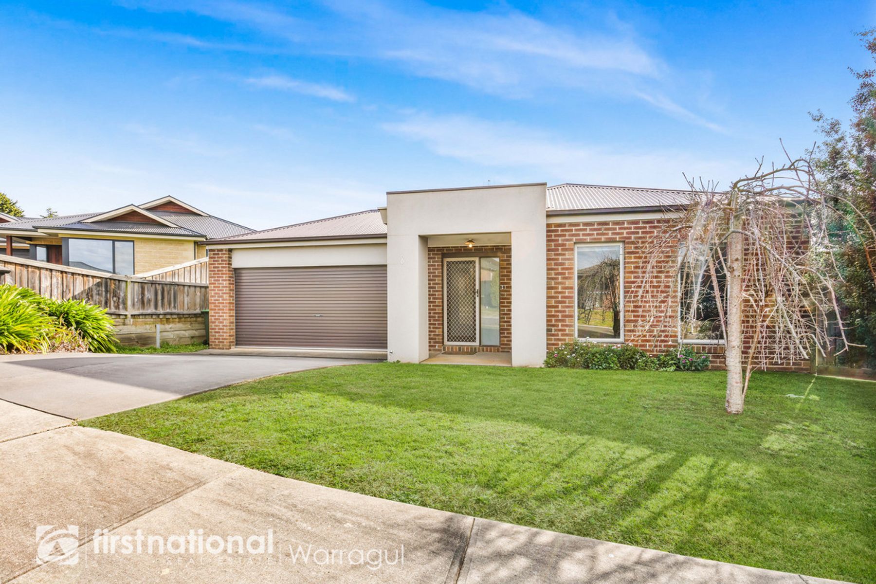 8 Manningham Court, Warragul, VIC 3820, Warragul - Thumbnail 3