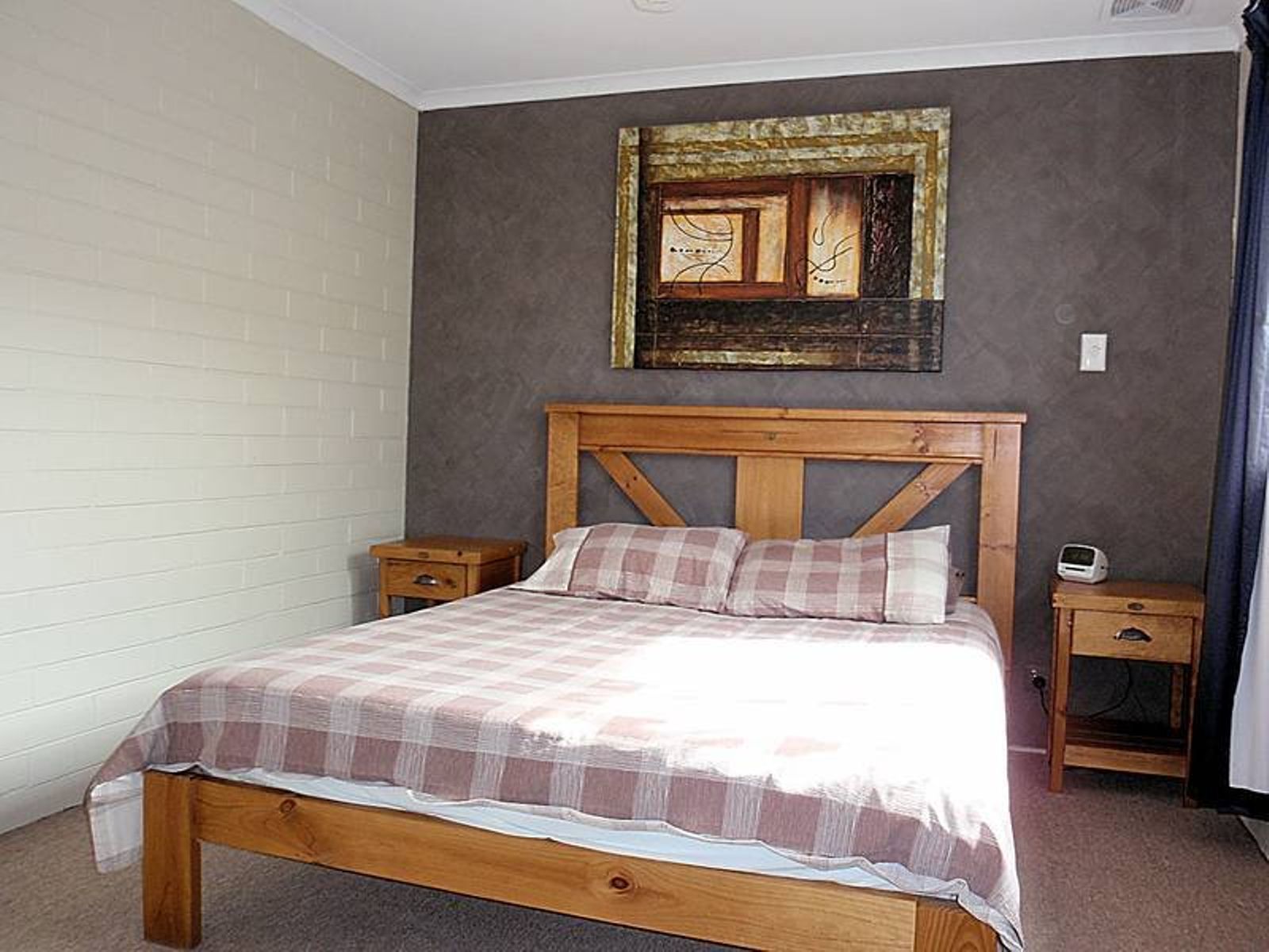 29 Ruby Avenue, Mildura - Thumbnail 8