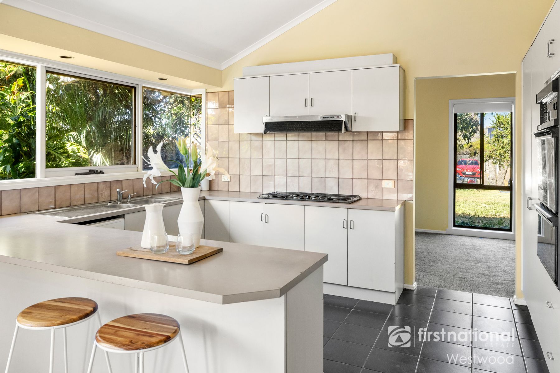 12 Egret Court, Werribee VIC 3030, Werribee - Thumbnail 4