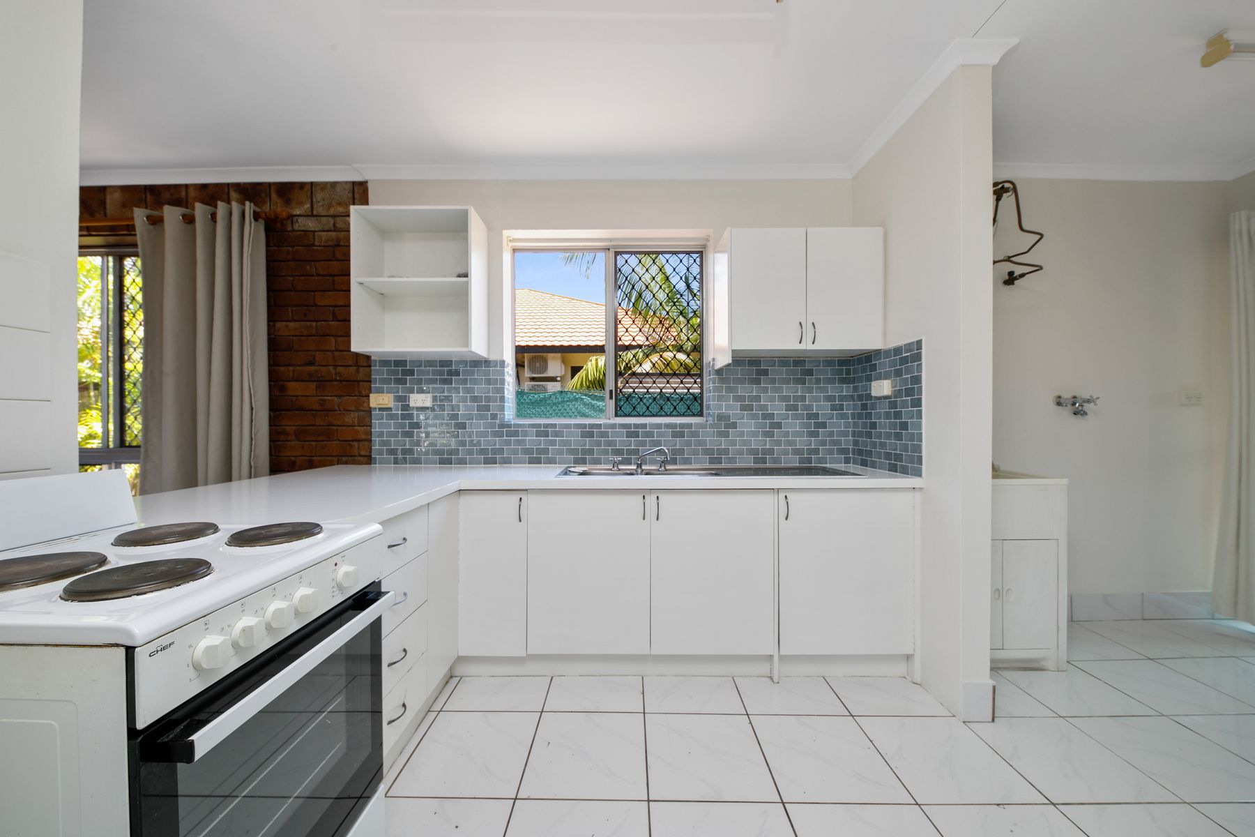 67/17 May Street, Ludmilla NT 0820, Ludmilla - Thumbnail 5