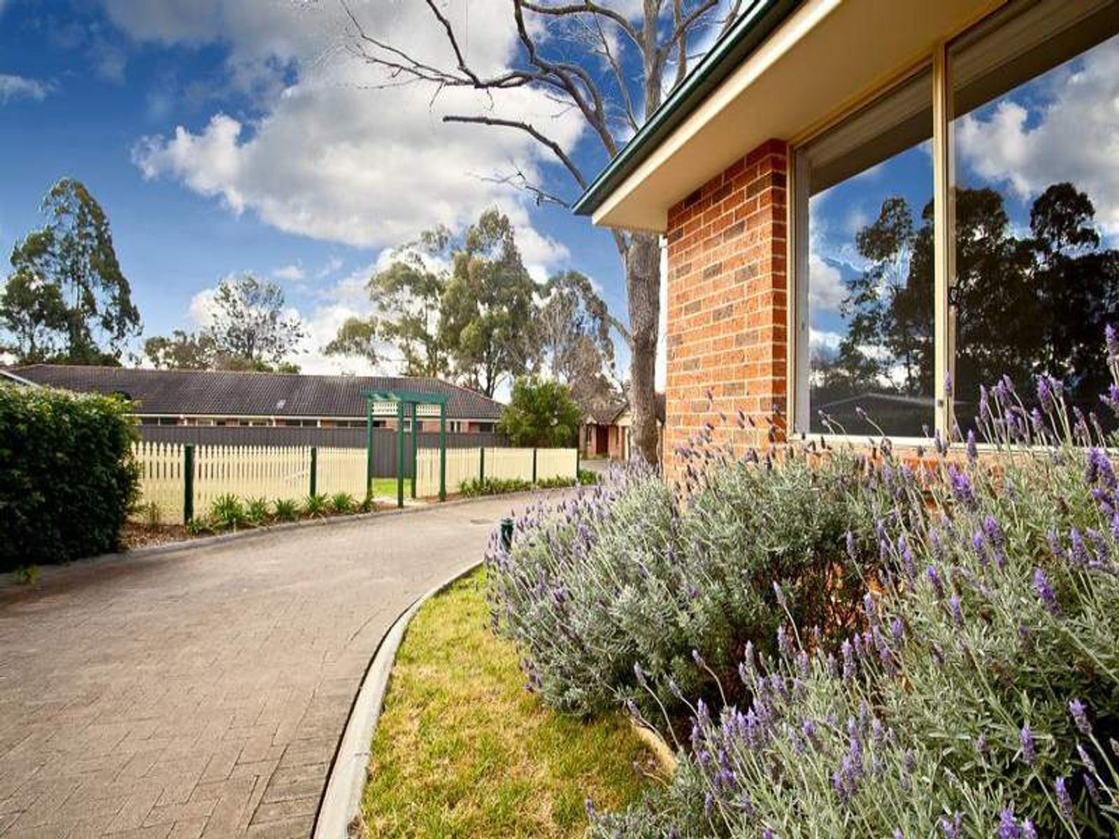 5A Edith Street, Kingswood - Thumbnail 8