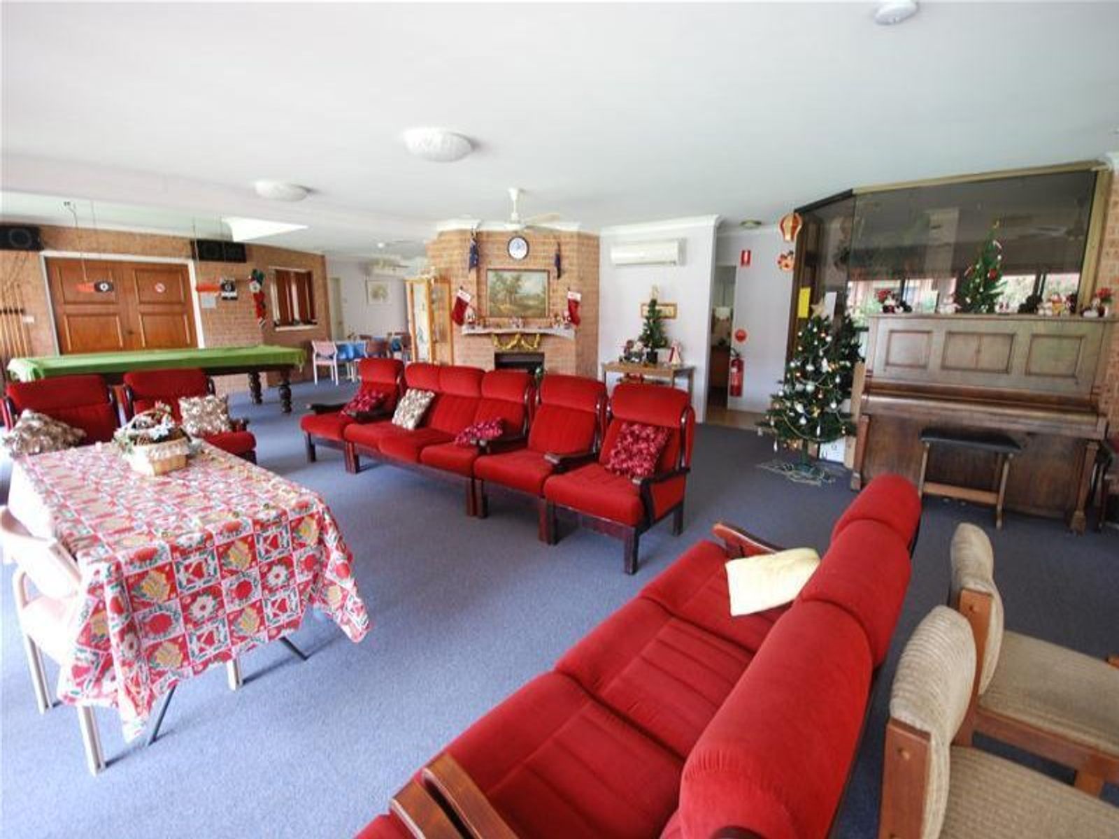 Wallacia NSW 2745, Wallacia - Thumbnail 2
