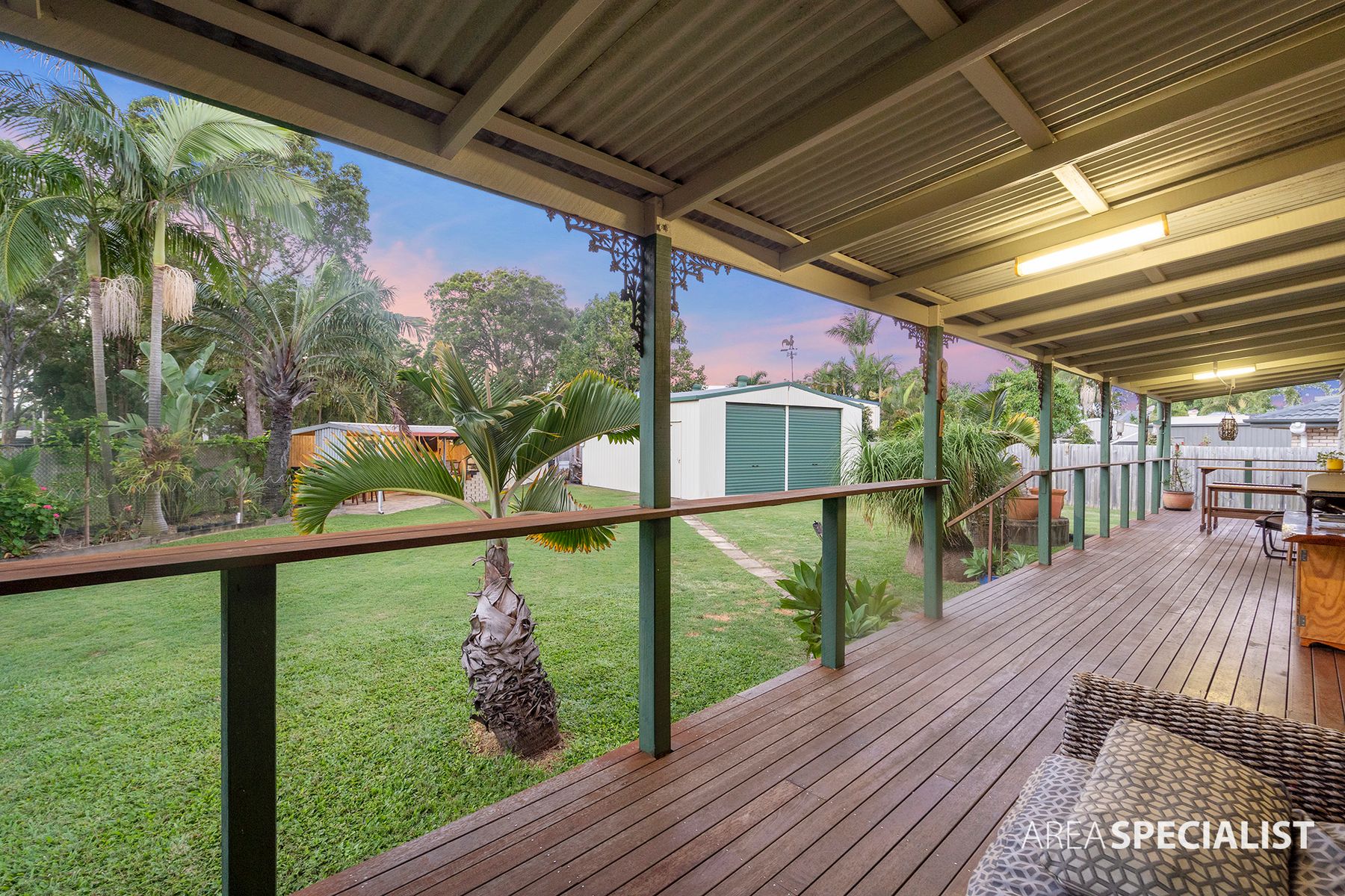 9 Sails Court, Jacobs Well, QLD 4208, Jacobs Well - Thumbnail 2