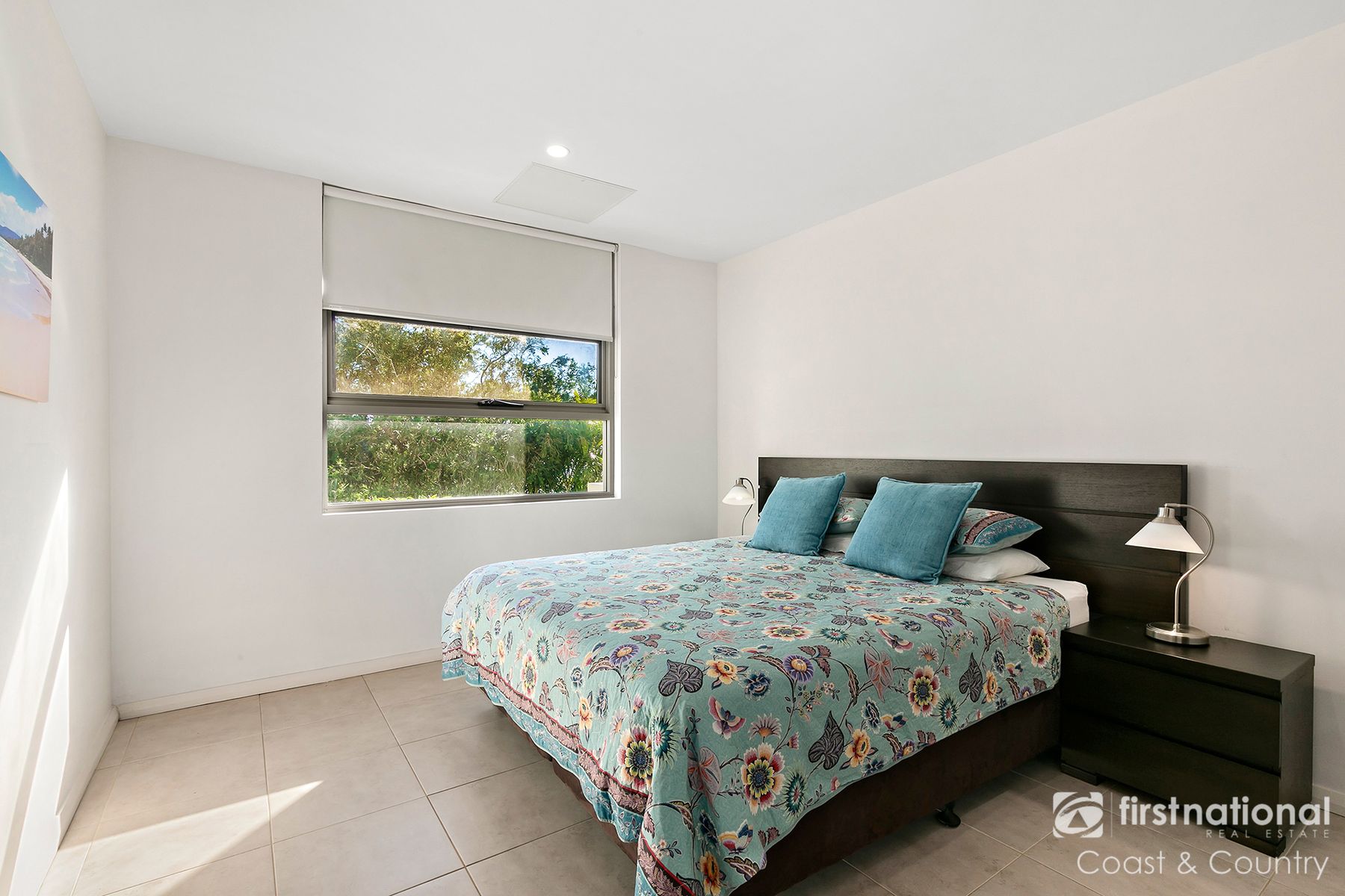 10/25 Noble Street, Gerringong NSW 2534, Gerringong - Thumbnail 6