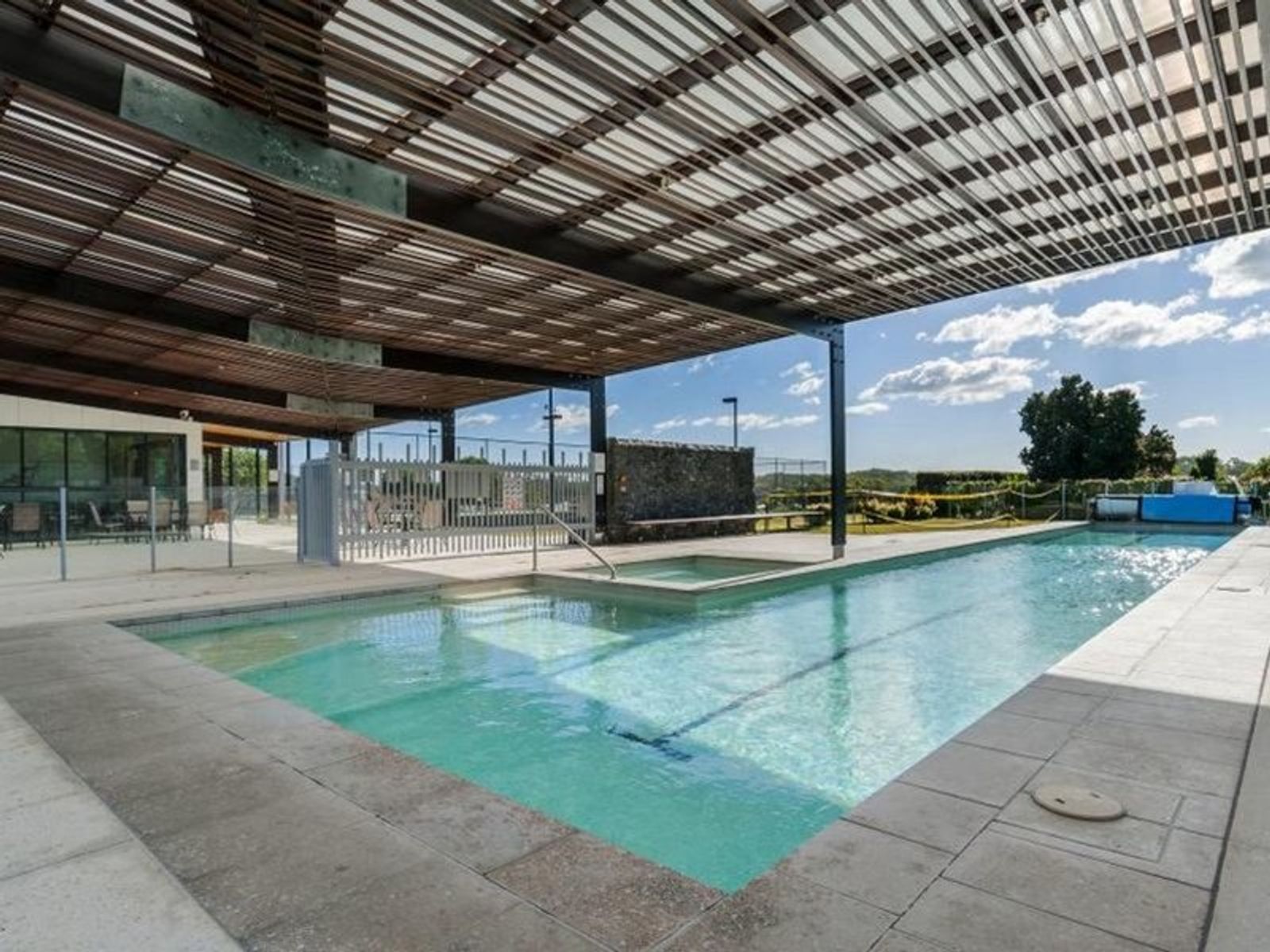 14 Pacha Close, Coomera Waters, QLD 4209, Coomera Waters - Thumbnail 3