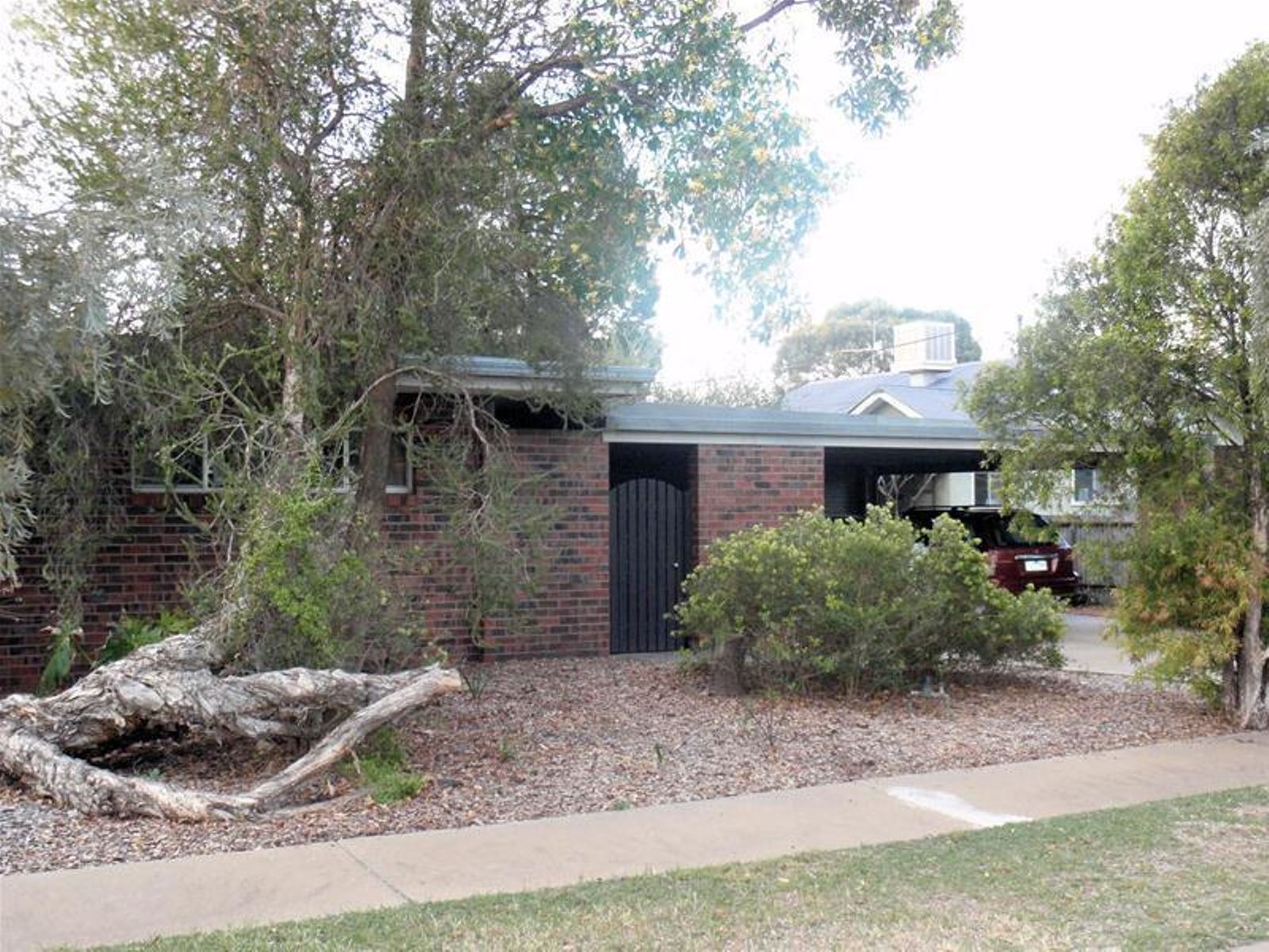 1 Asling Avenue, Mildura - Thumbnail 8