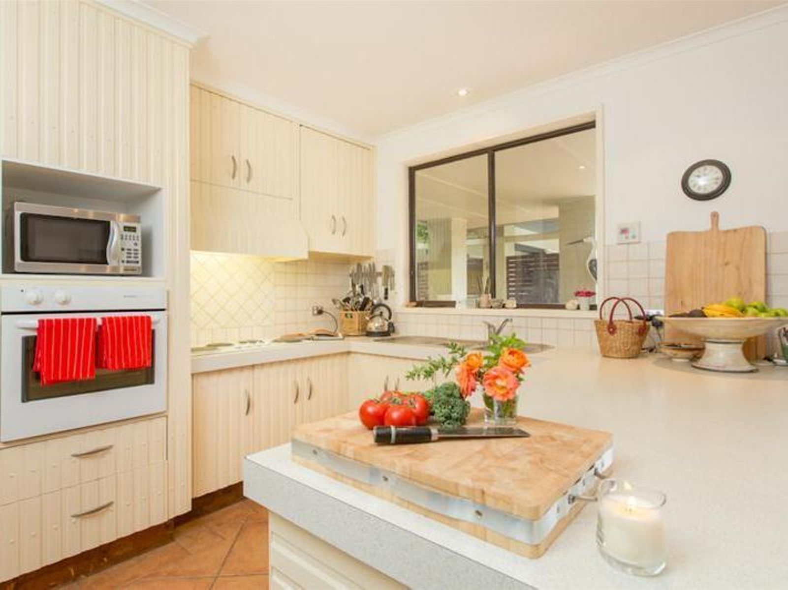 149 Twelfth Street, Mildura - Thumbnail 6