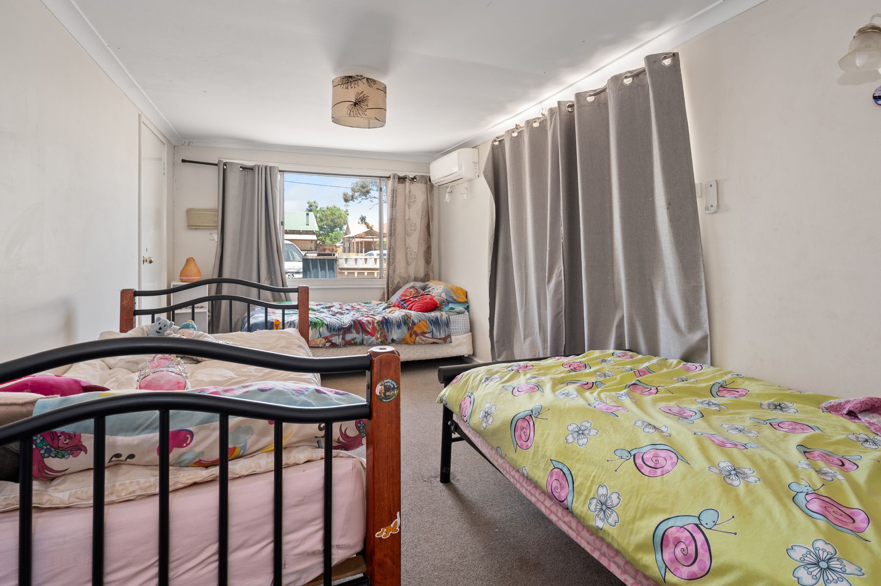 51A Davis Street, Boulder WA 6432, Boulder - Thumbnail 8