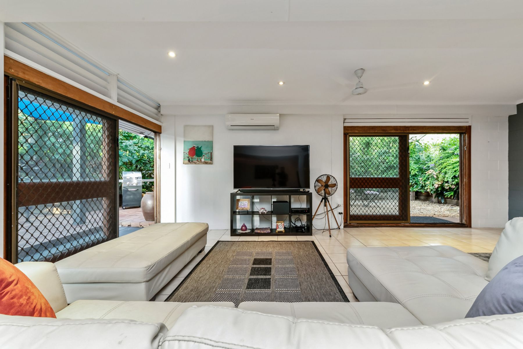 80 Kurrajong Crescent, Nightcliff NT 0810, Nightcliff - Thumbnail 2
