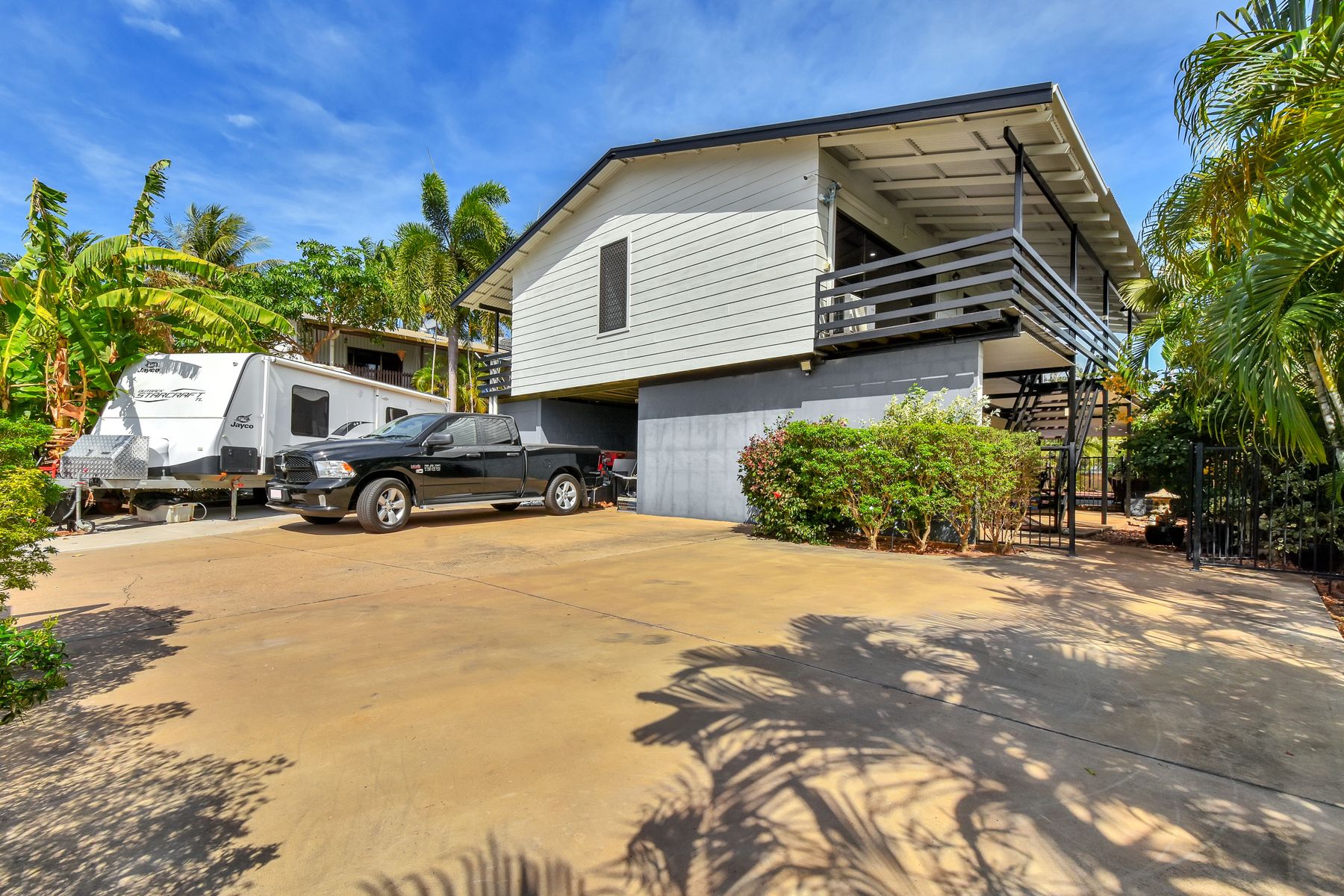 27 Mahogany Crescent, Karama NT 0812, Karama - Thumbnail 3