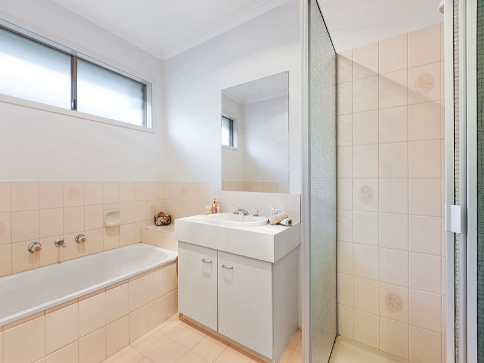1 Atkinson Court, Aspendale Gardens, VIC 3195, Aspendale Gardens - Thumbnail 8