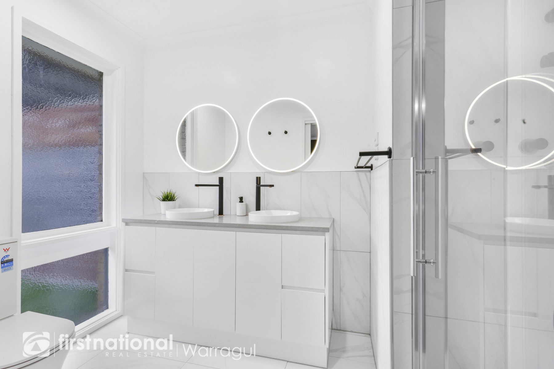 11 Belvedere Court, Newborough, VIC 3825, Newborough - Thumbnail 7