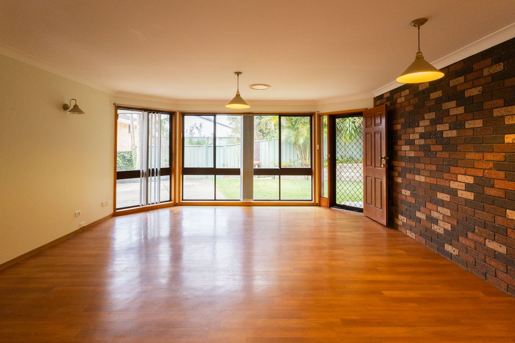 47 Ocean Beach Road, Shoal Bay NSW 2315, Shoal Bay - Thumbnail 2