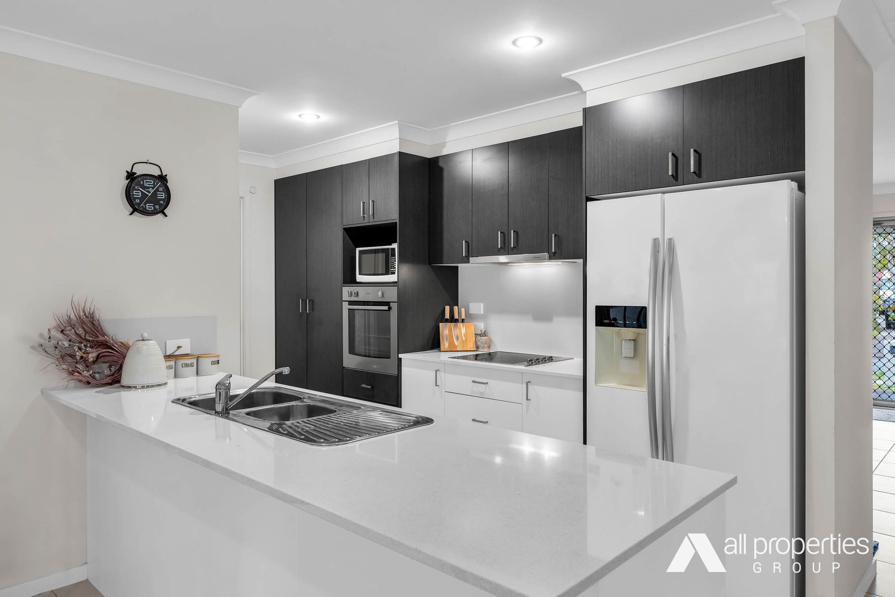 21 Bailey Street, Yarrabilba QLD 4207, Yarrabilba - Thumbnail 3
