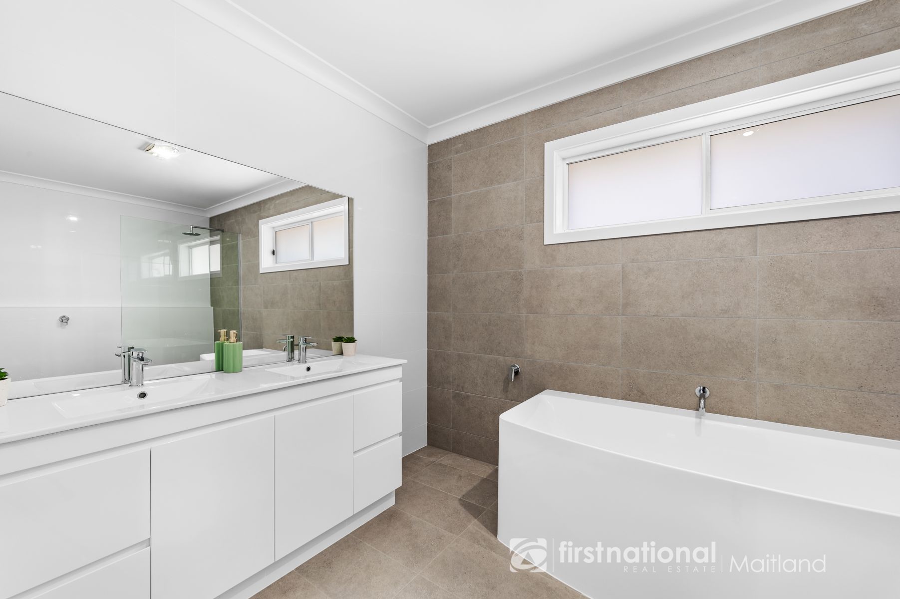 20 Beryl Drive, Rutherford NSW 2320, Rutherford - Thumbnail 8