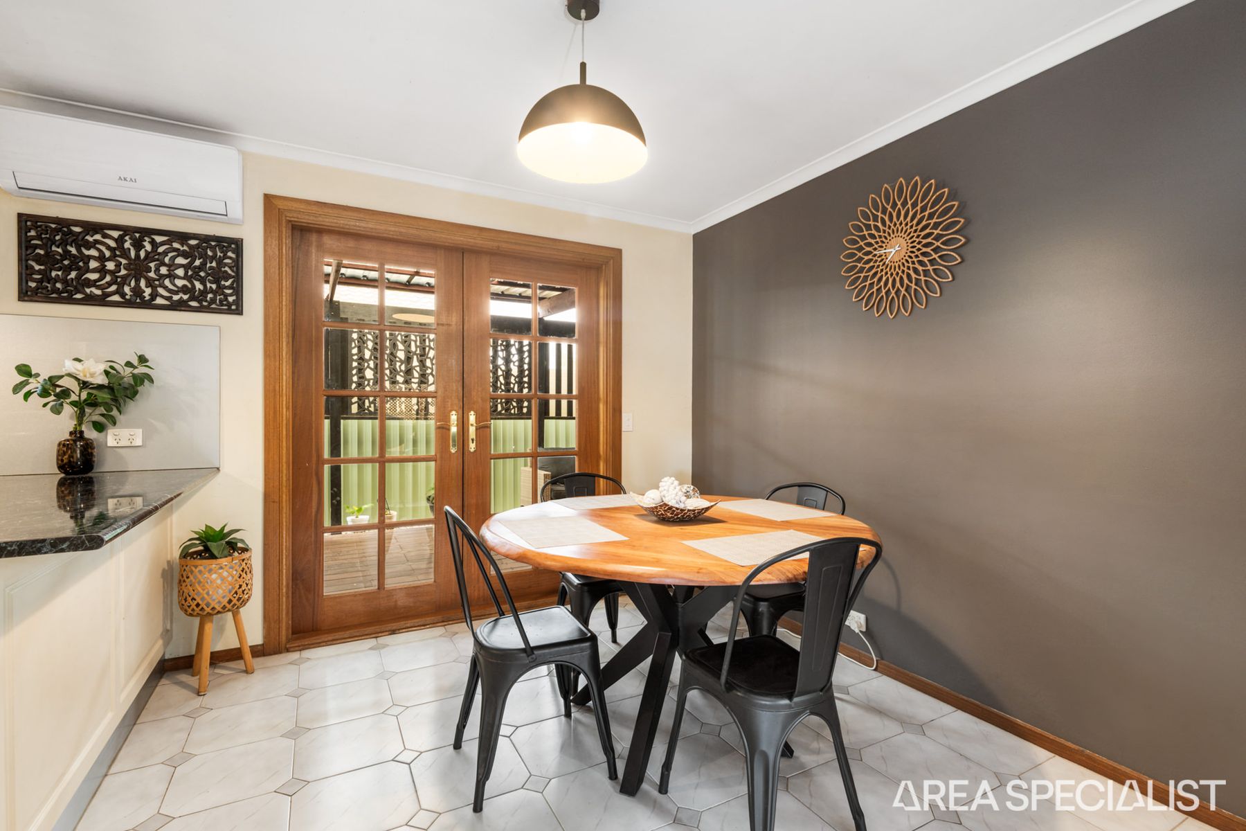 32 Paley Drive, Corio, VIC 3214, Corio - Thumbnail 4