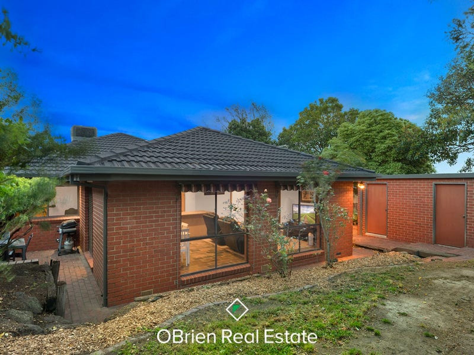 9 Gathrey Court, Endeavour Hills, VIC 3802, Endeavour Hills - Thumbnail 8