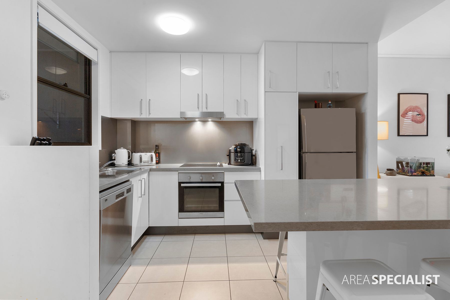 30/2 The Gardenway, Robina, QLD 4226, Robina - Thumbnail 5