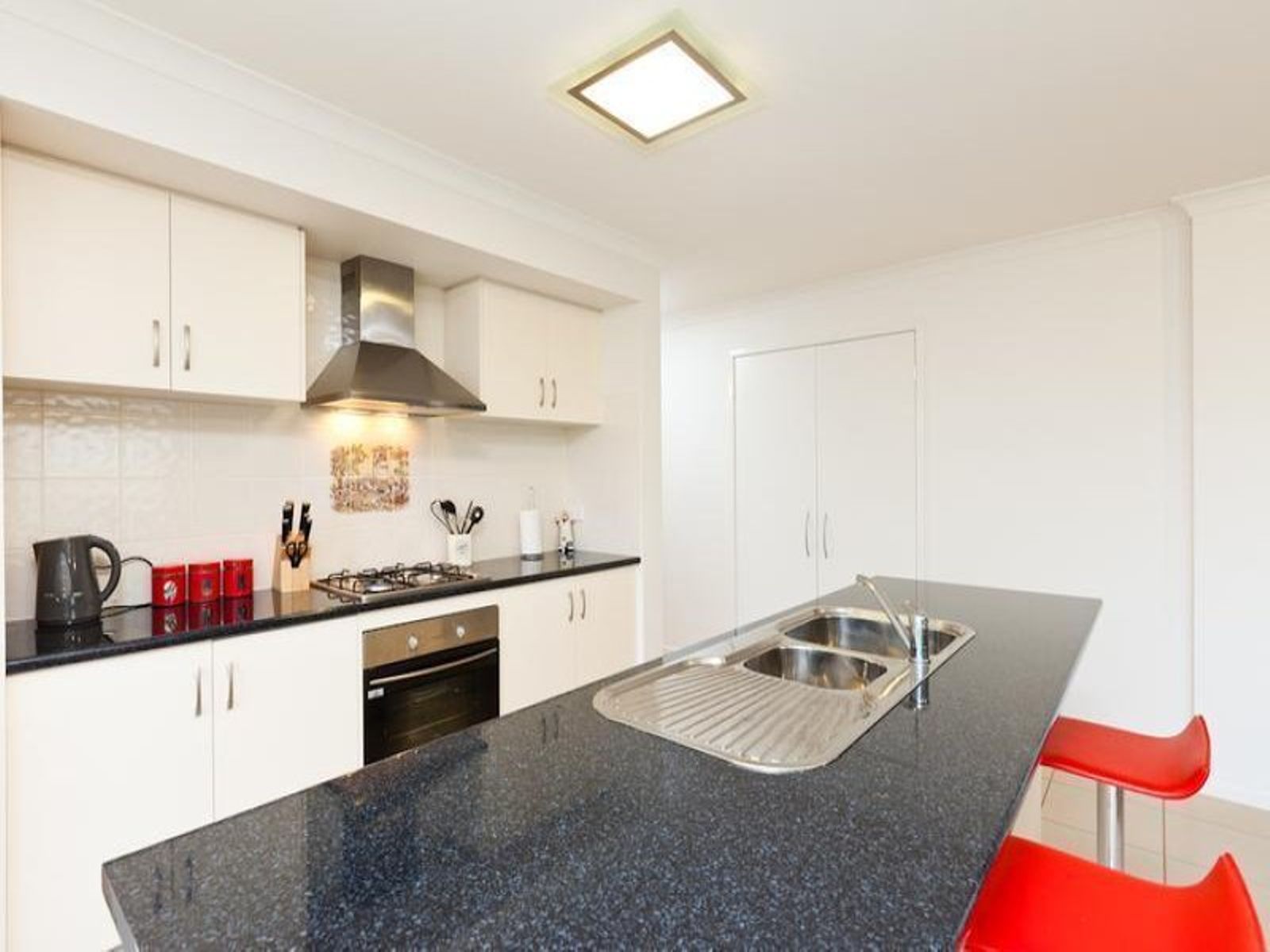595 Walnut Avenue, Mildura - Thumbnail 4