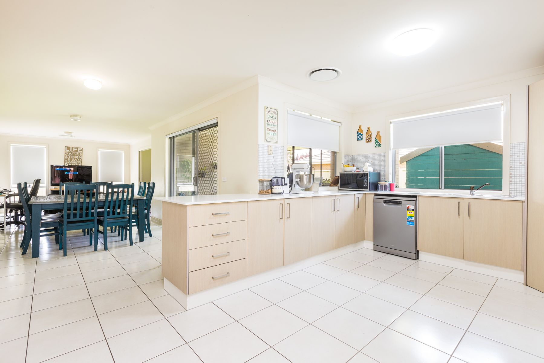 26 Eastside Drive, Mildura VIC 3500, Mildura - Thumbnail 5
