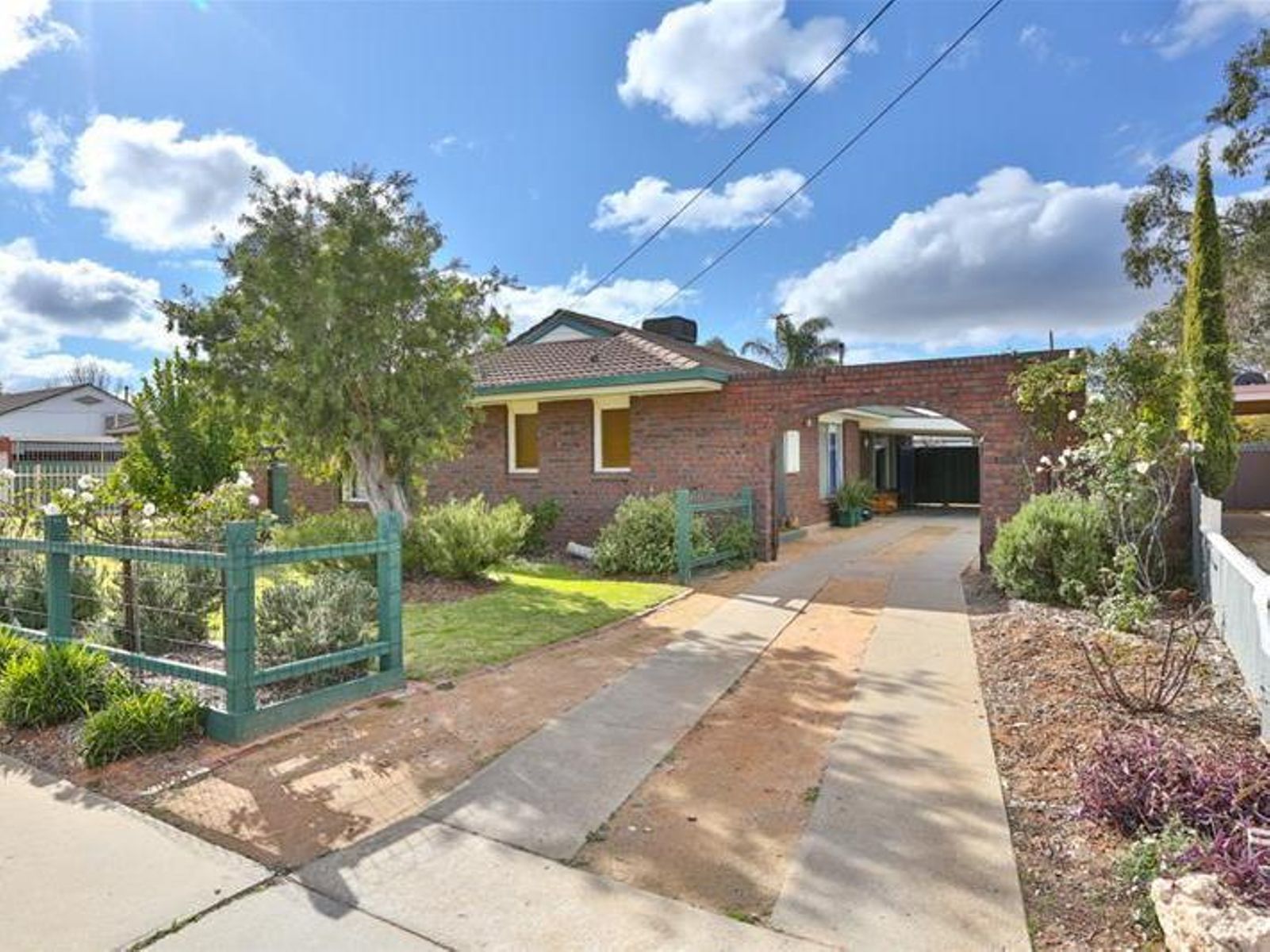 35 Keam Street, Mildura - Thumbnail 2