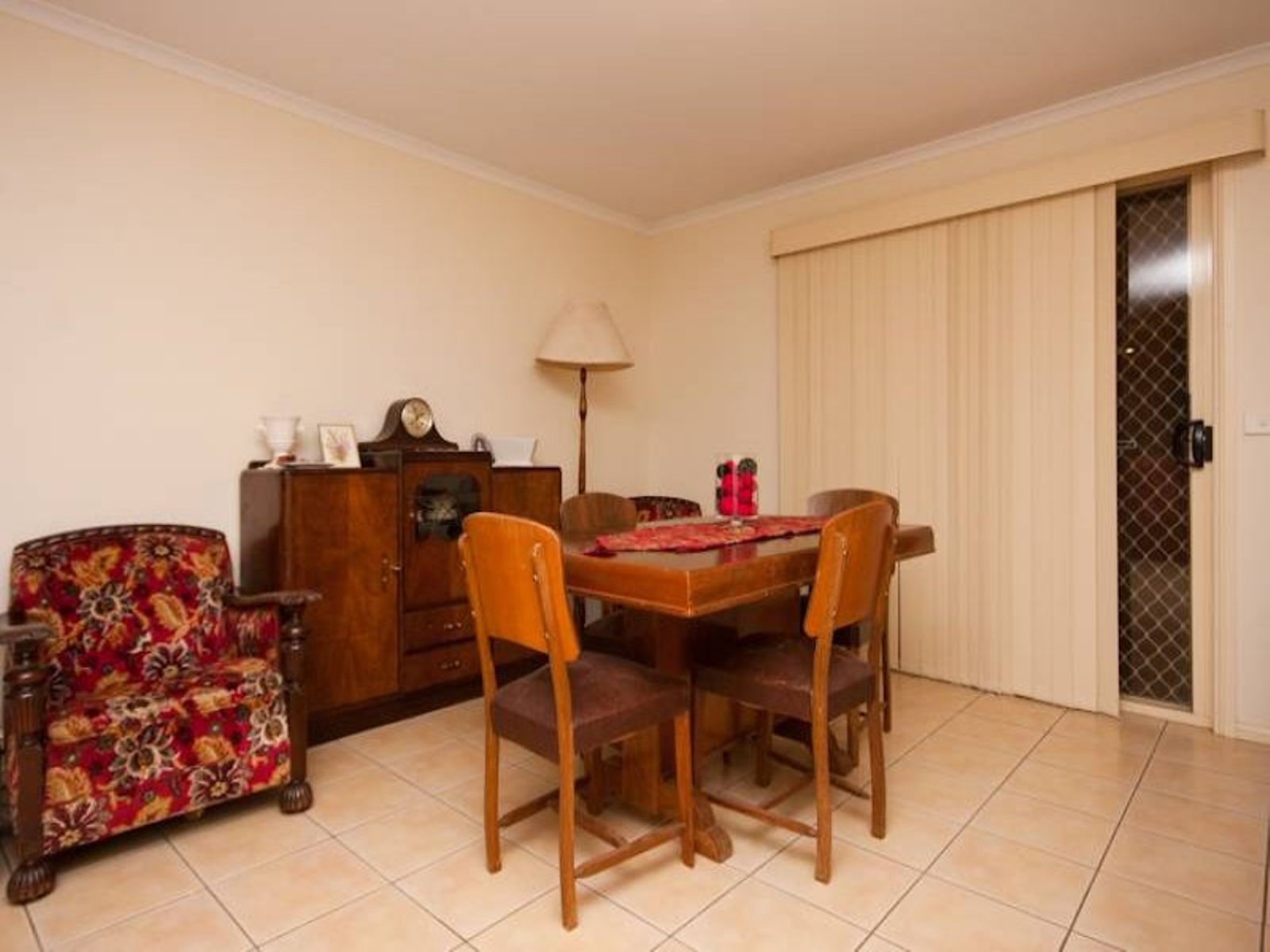 7D Sirius Court, Mildura - Thumbnail 5