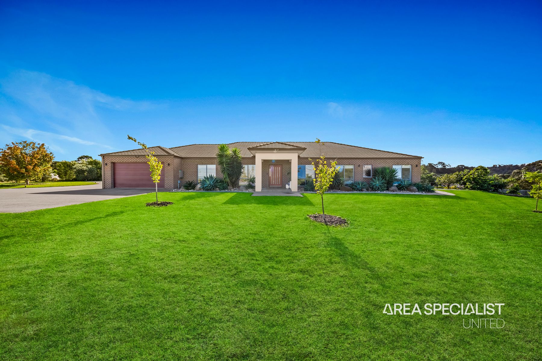2-4 Battersby Way, Lysterfield South, Lysterfield South - Thumbnail 2